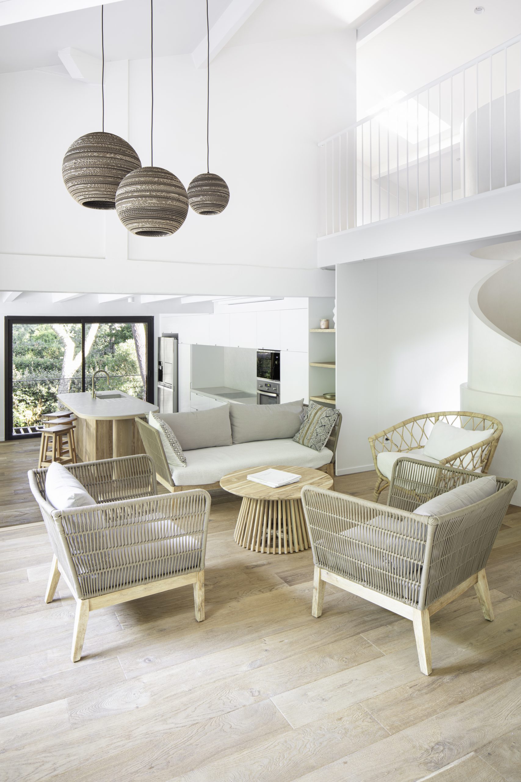 Plandho – Maison CN — photographie 24