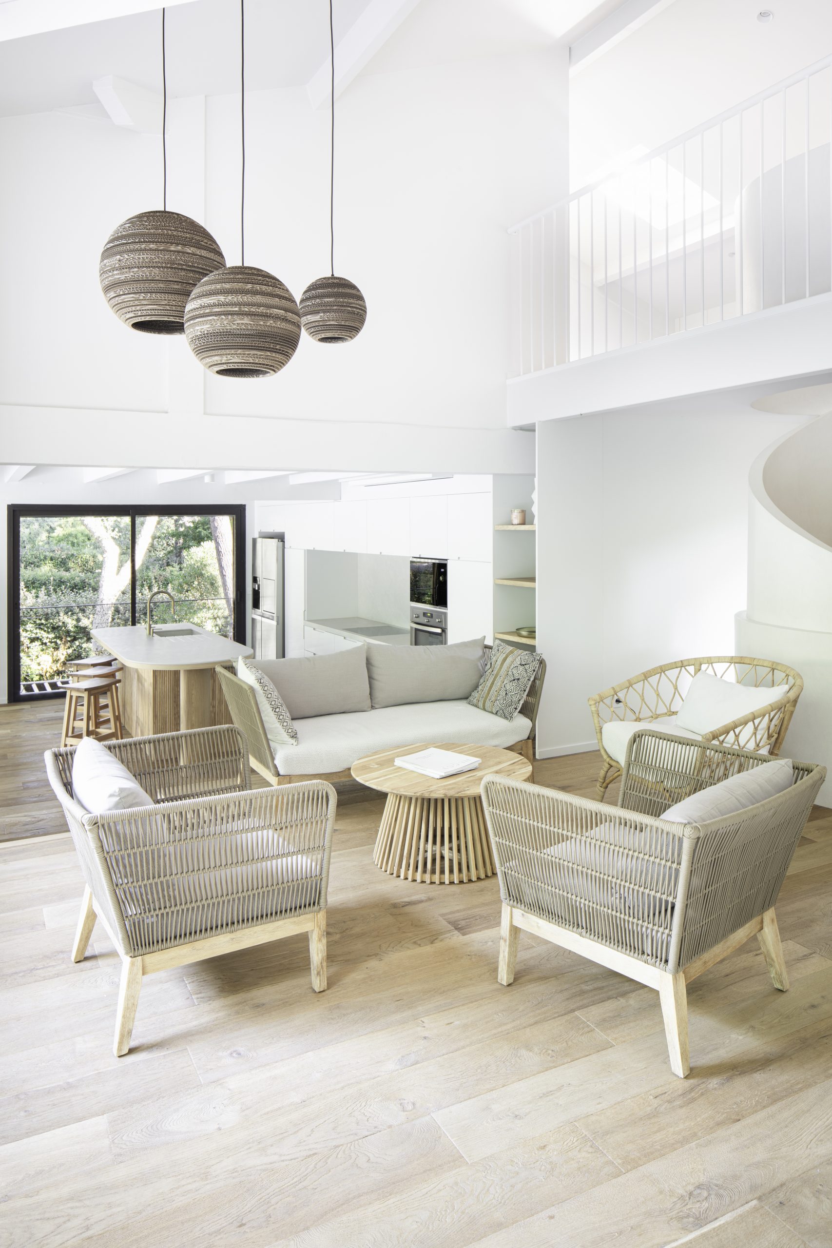 Plandho – Maison CN — photographie 45