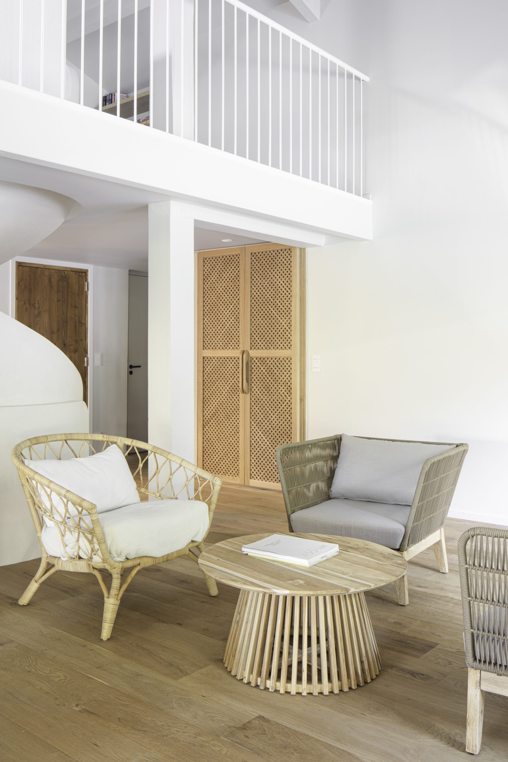 Plandho – Maison CN — photographie 25