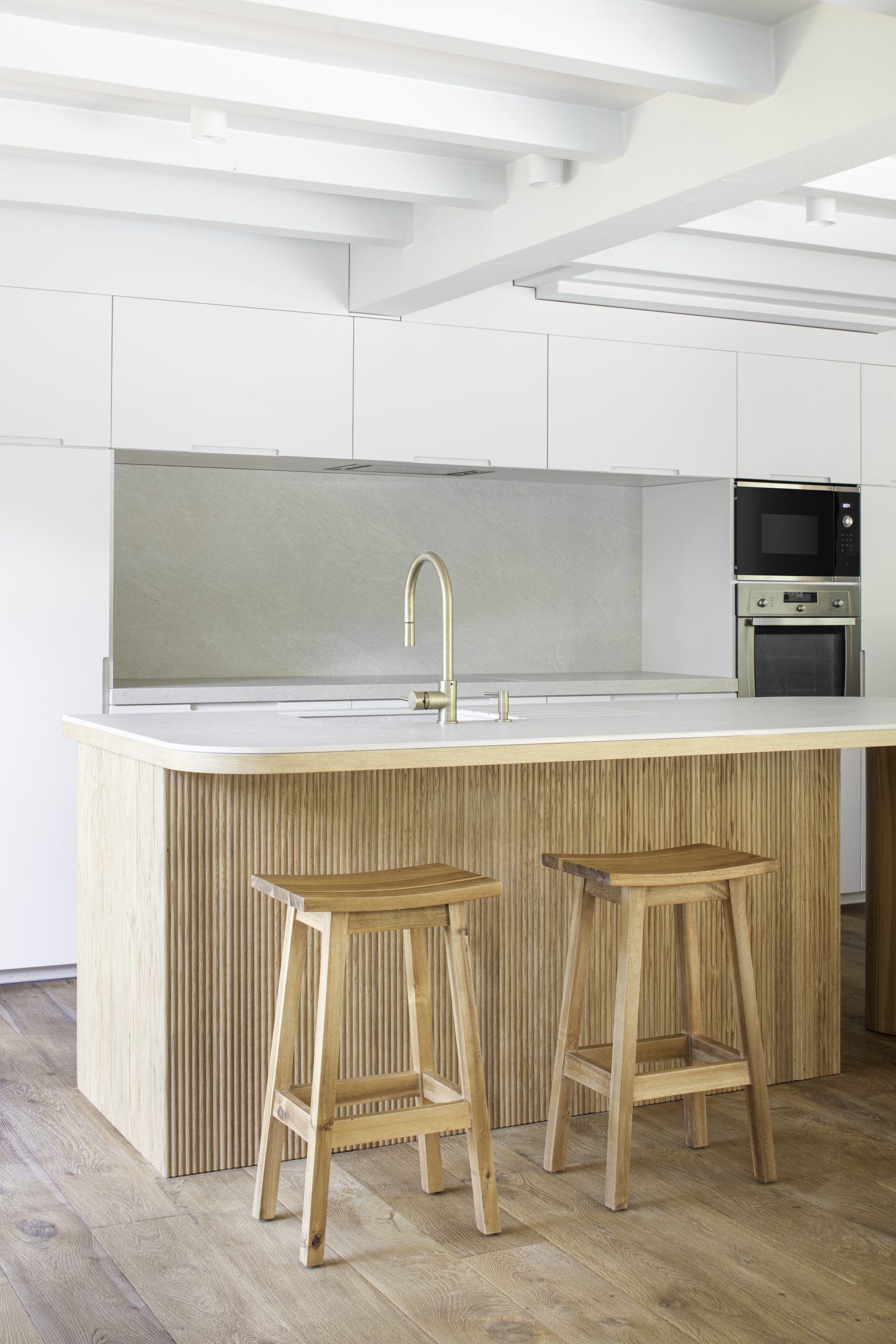 Plandho – Maison CN — photographie 30