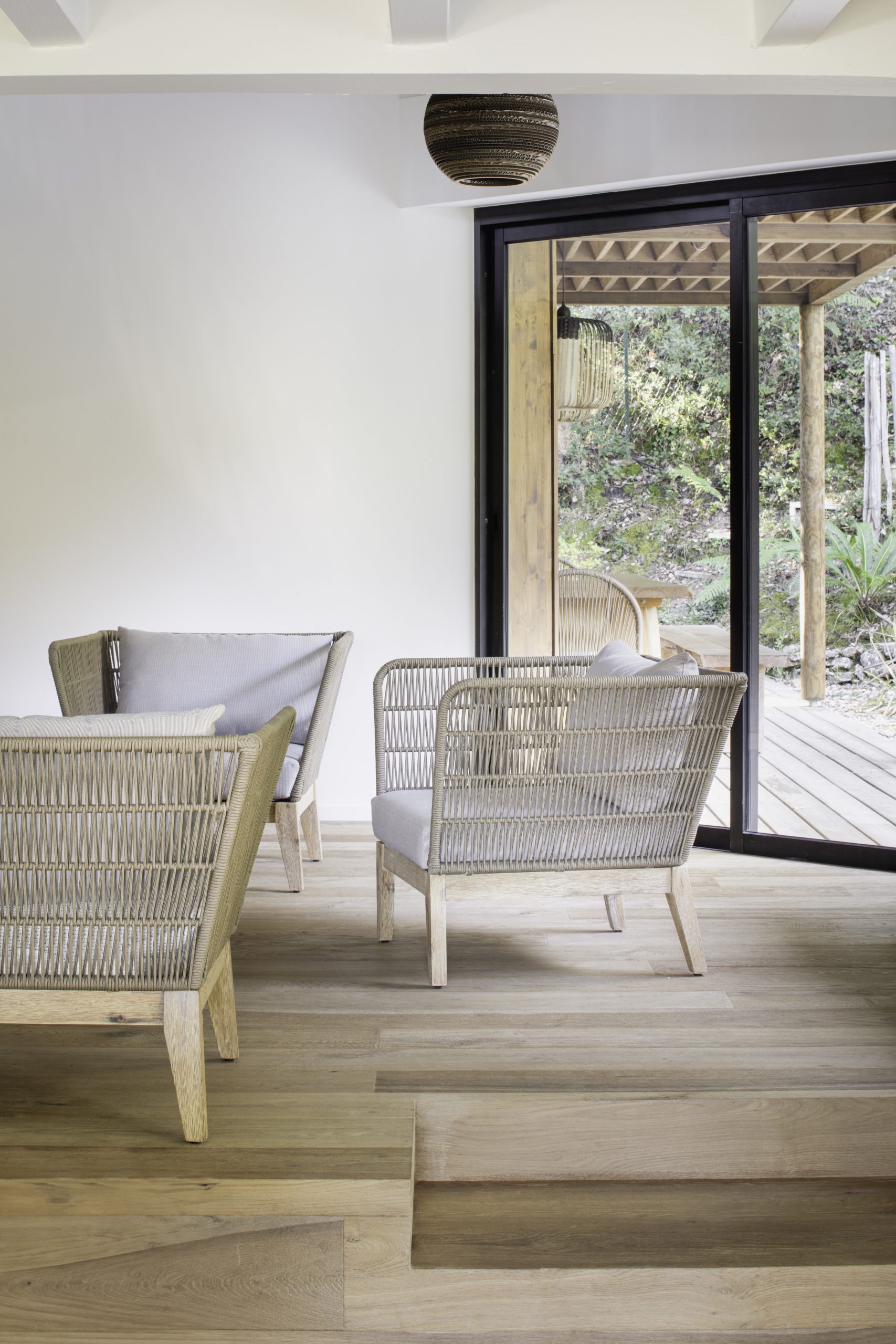 Plandho – Maison CN — photographie 26