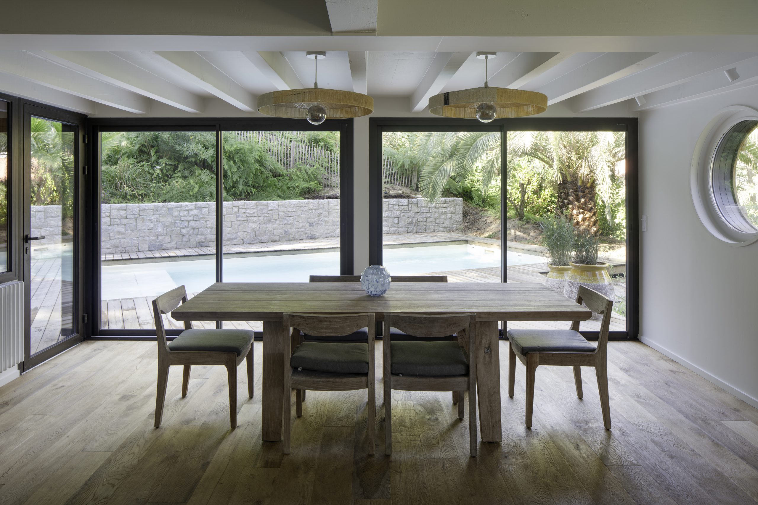Plandho – Maison CN — photographie 28