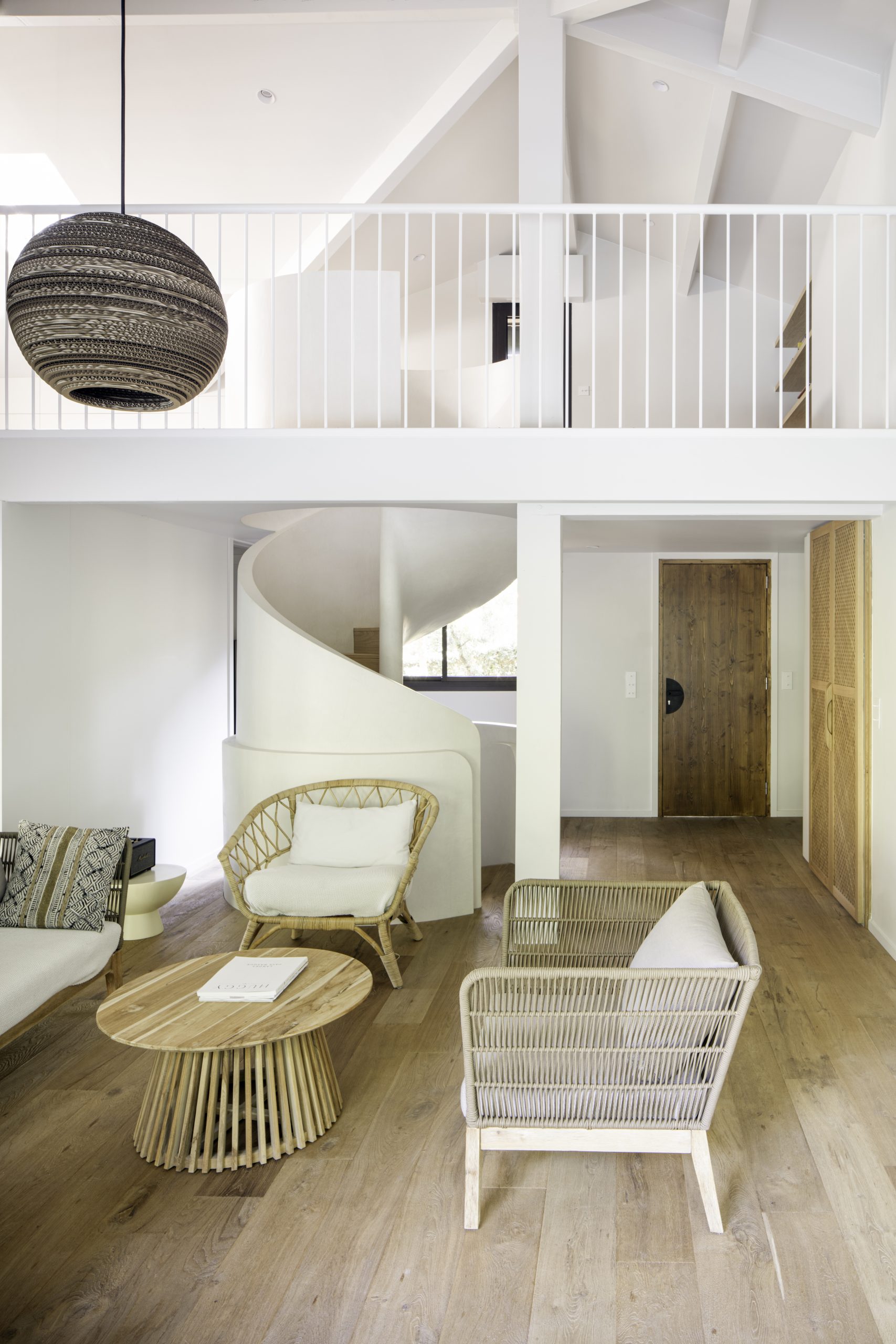 Plandho – Maison CN — photographie 29
