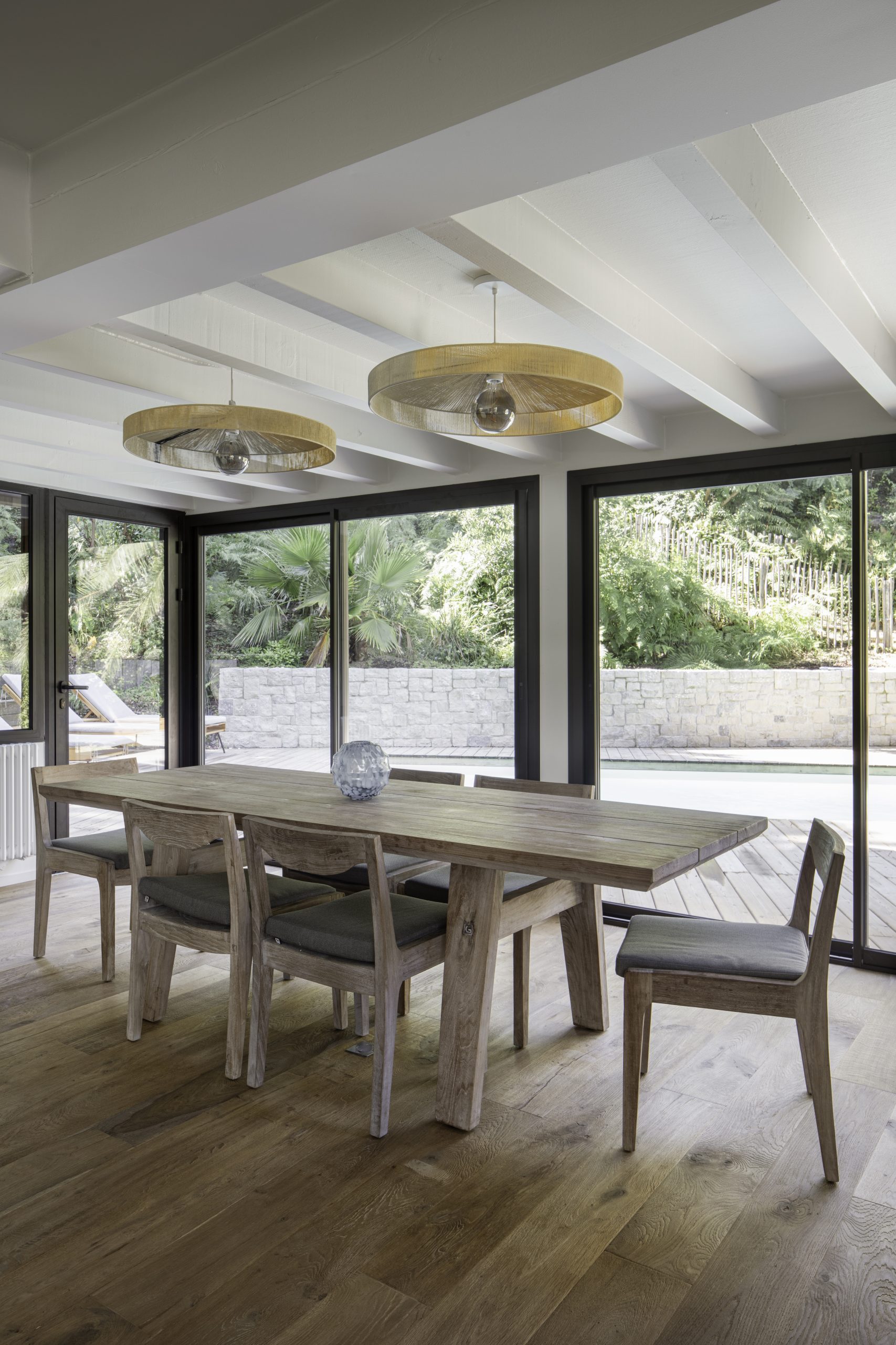 Plandho – Maison CN — photographie 31