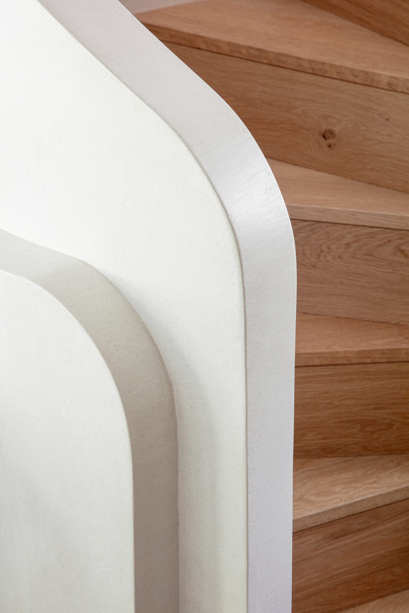 Plandho – Maison CN — photographie 35