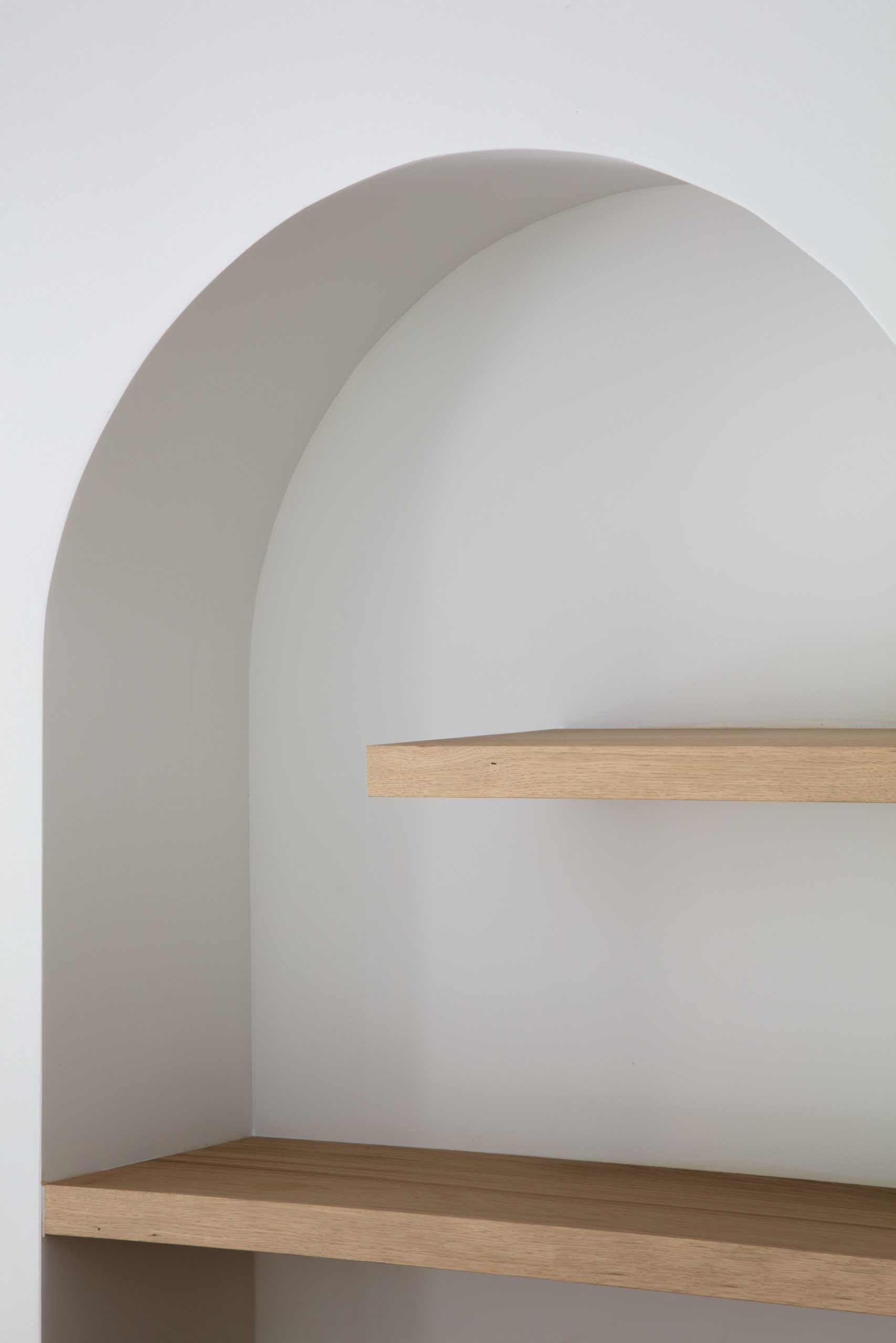 Plandho – Maison CN — photographie 37