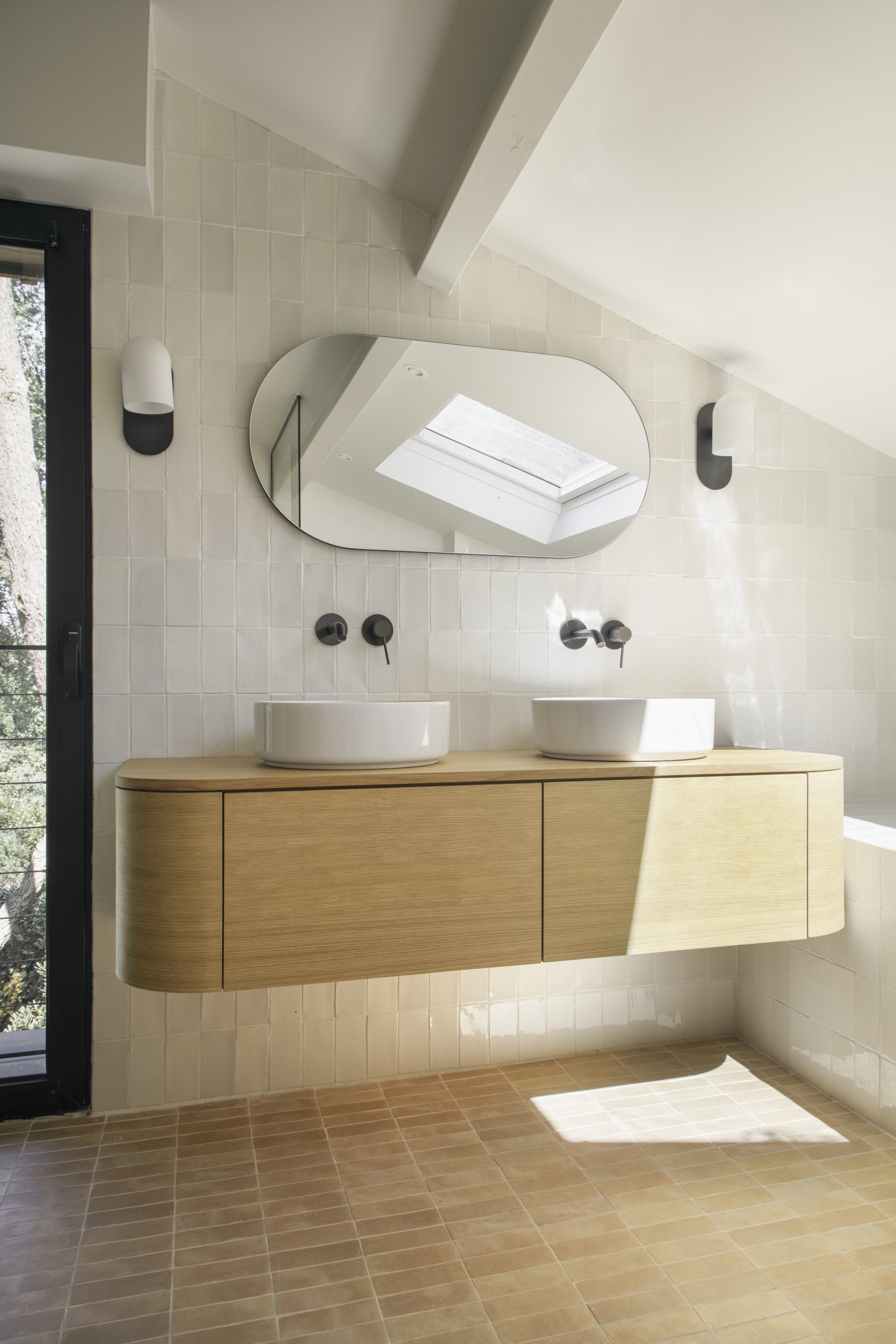 Plandho – Maison CN — photographie 38