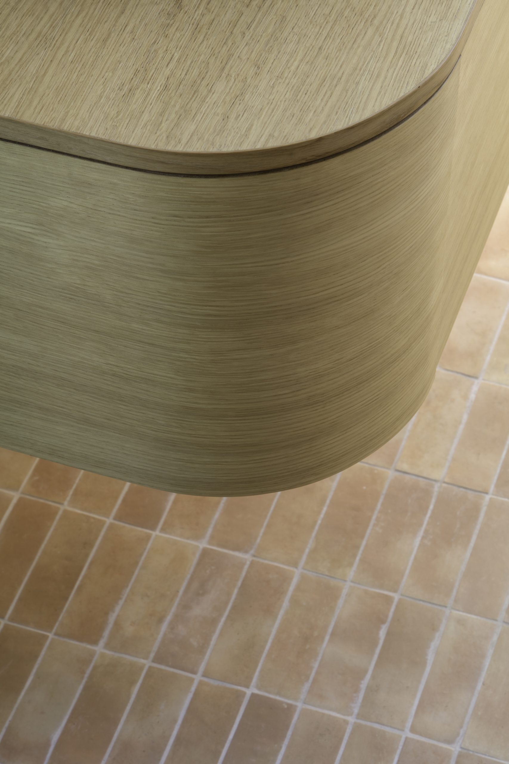 Plandho – Maison CN — photographie 39