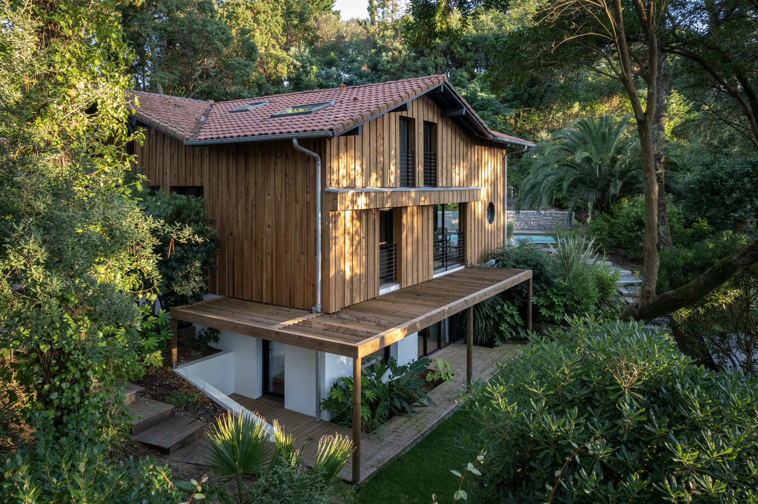 Plandho – Maison CN — photographie 43