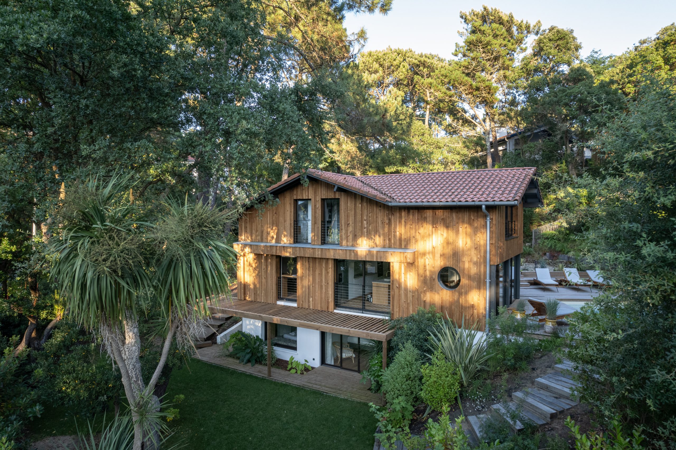 Plandho – Maison CN — photographie 44