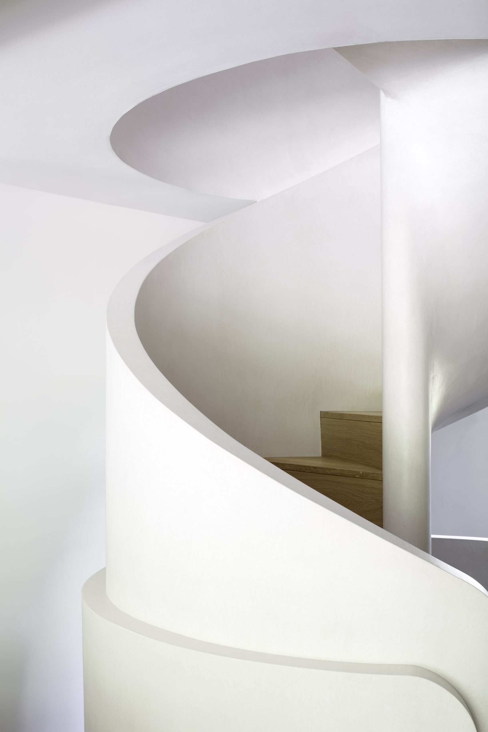 Plandho – Maison CN — photographie 3