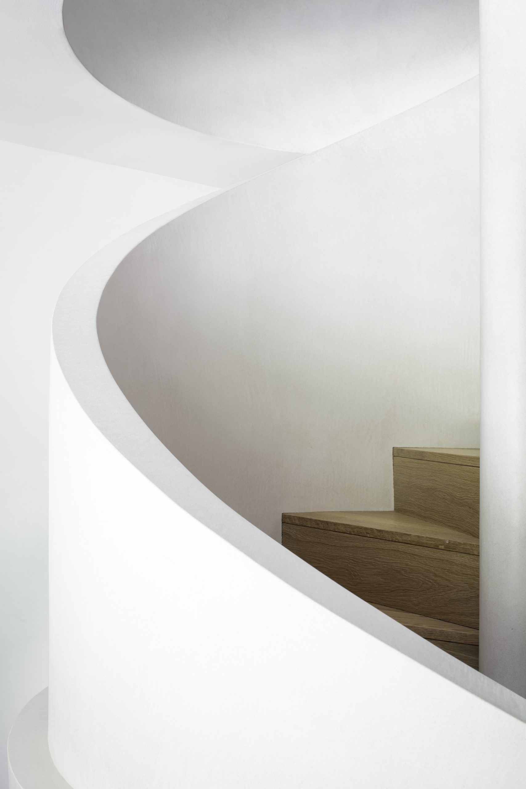 Plandho – Maison CN — photographie 4