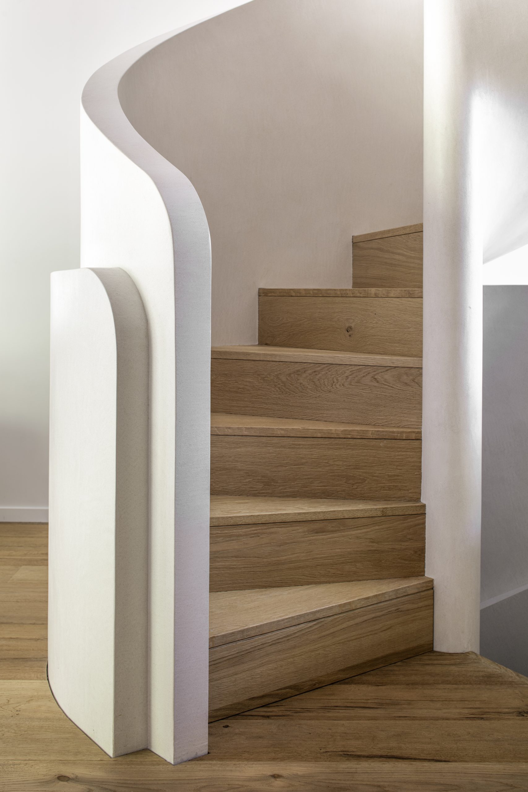 Plandho – Maison CN — photographie 5