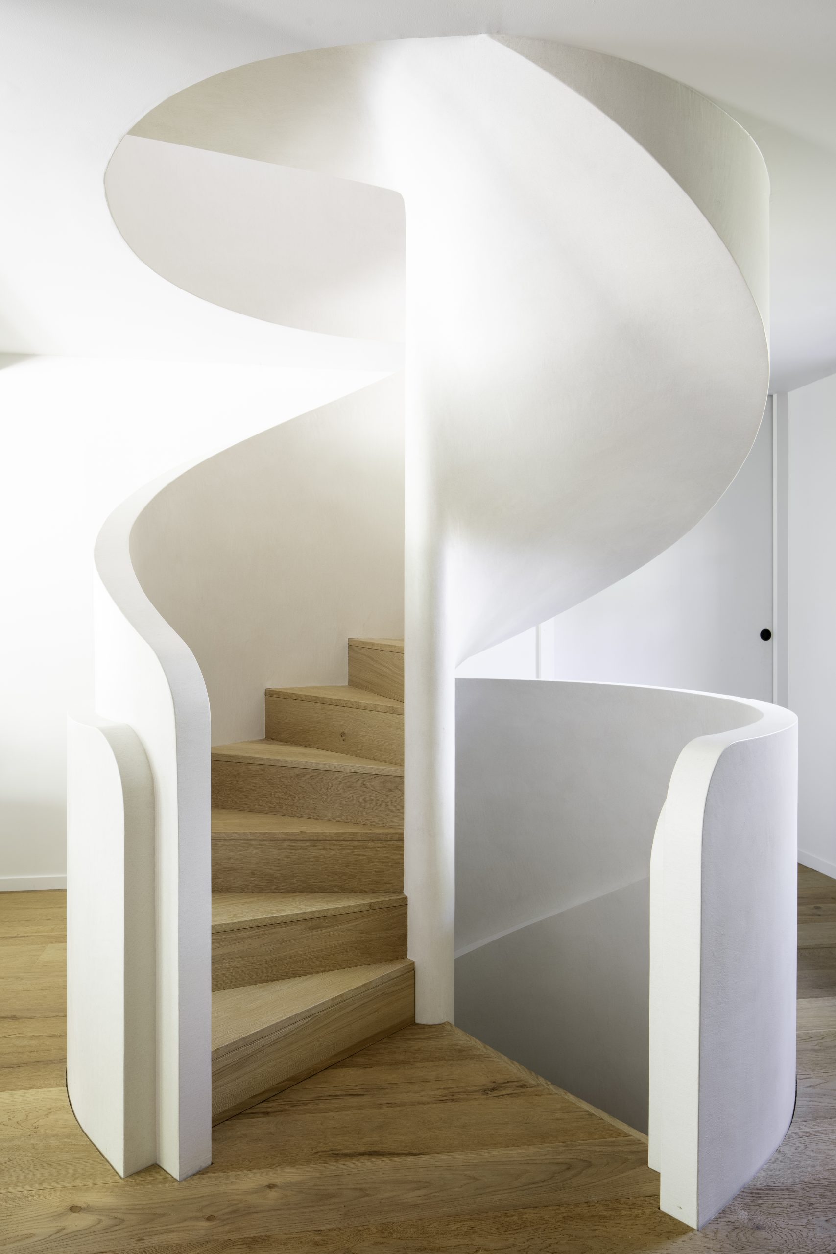 Plandho – Maison CN — photographie 6