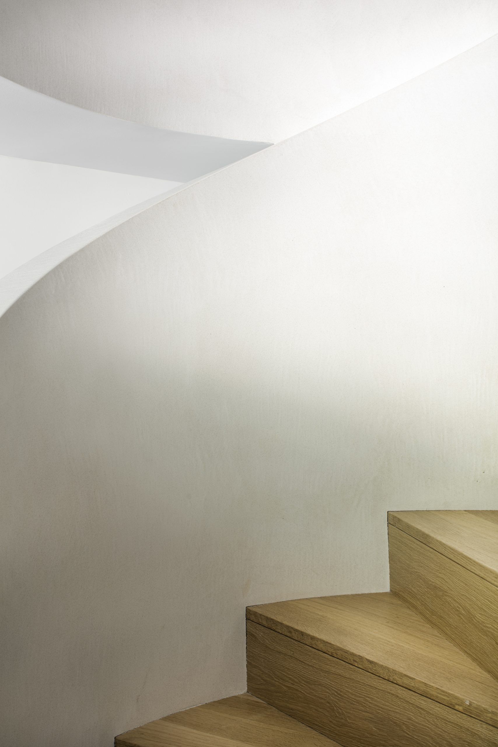 Plandho – Maison CN — photographie 7