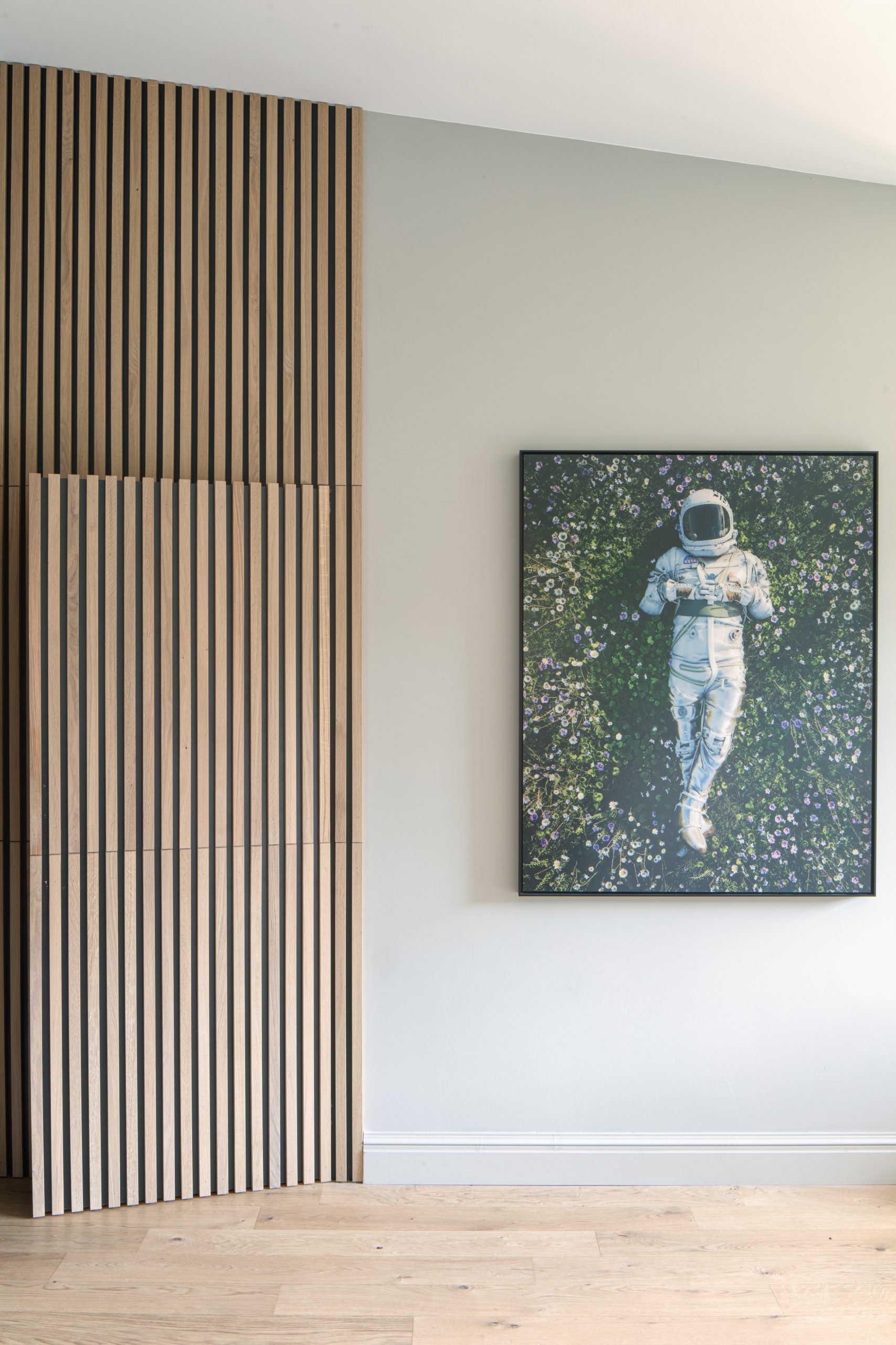 Romain Brochard — Chaban Delmas — photographie 8