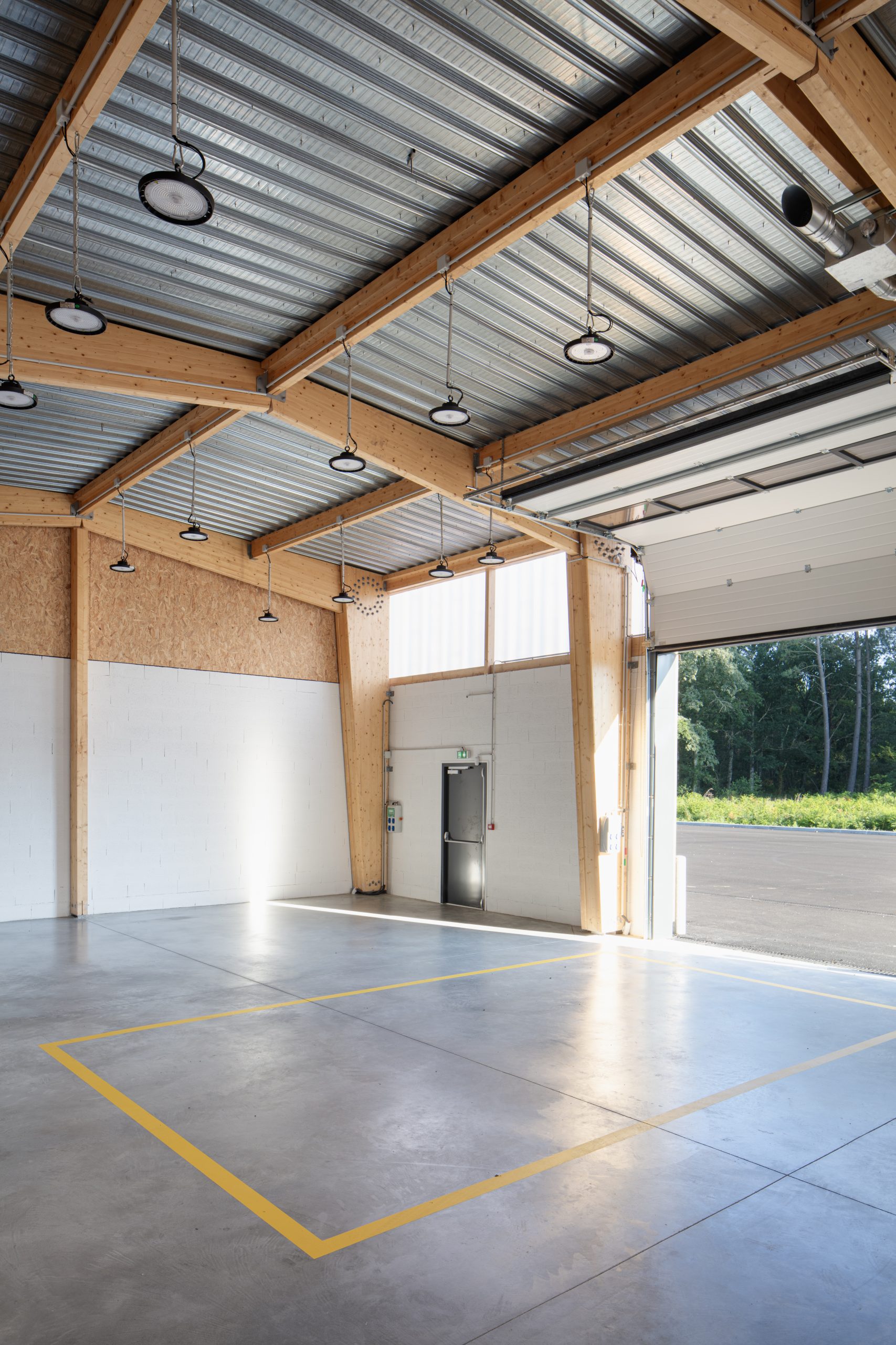 Romain Brochard x Ayca – CTM — photographie 12
