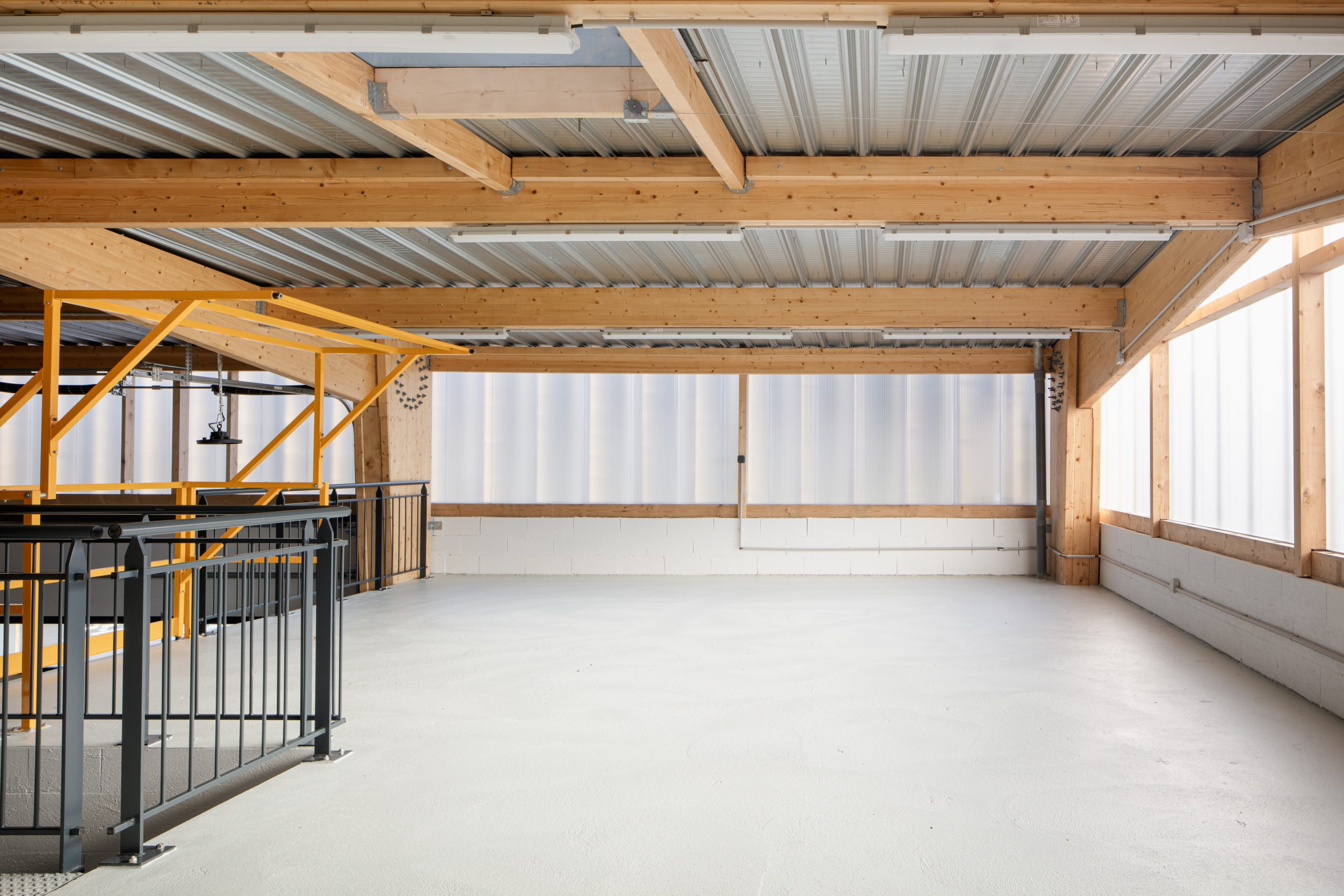 Romain Brochard x Ayca – CTM — photographie 24