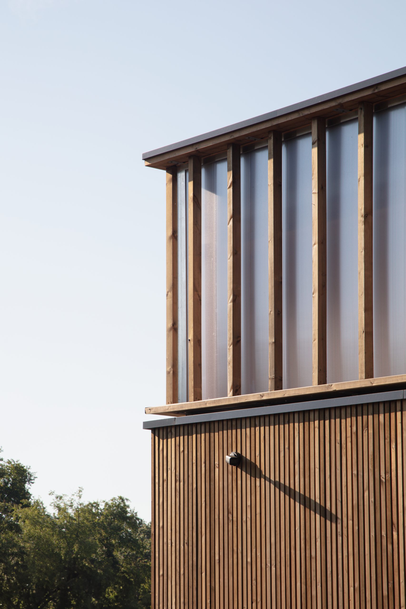 Romain Brochard x Ayca – CTM — photographie 15
