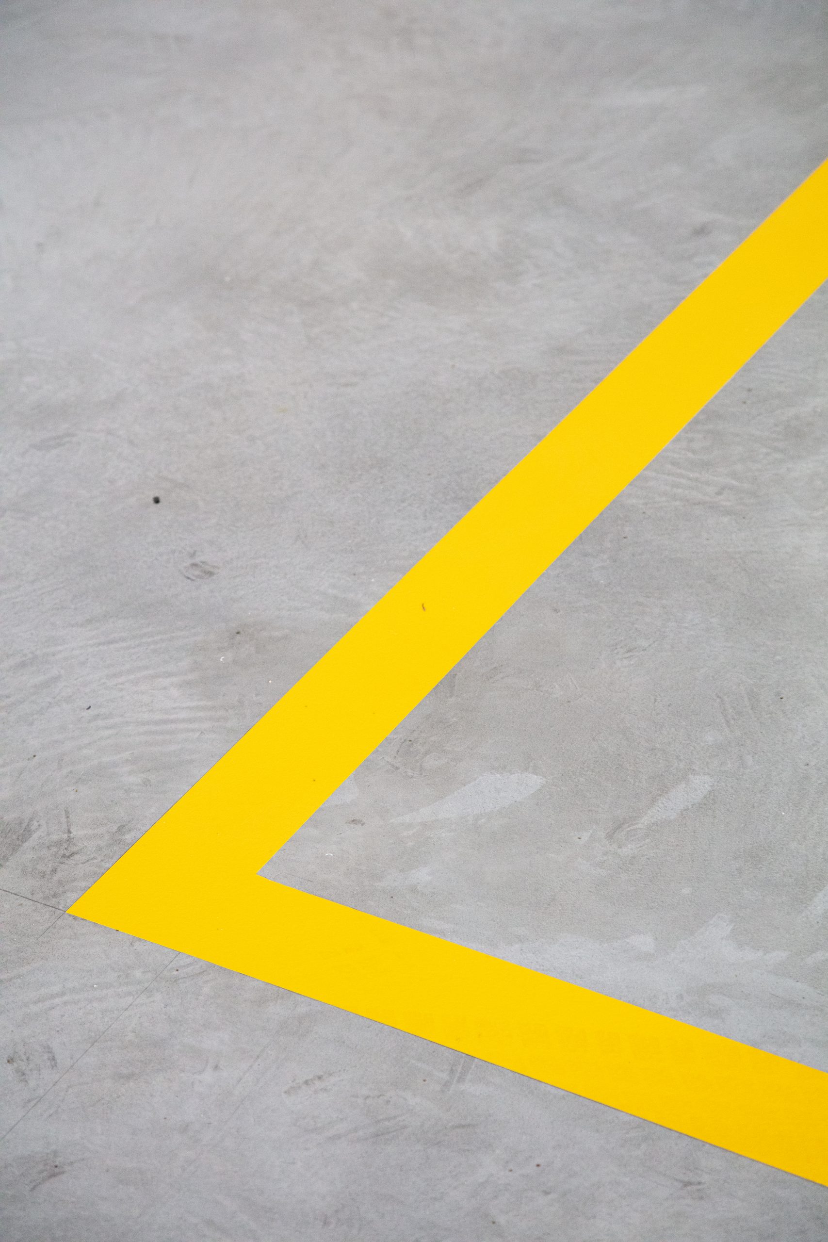 Romain Brochard x Ayca – CTM — photographie 17