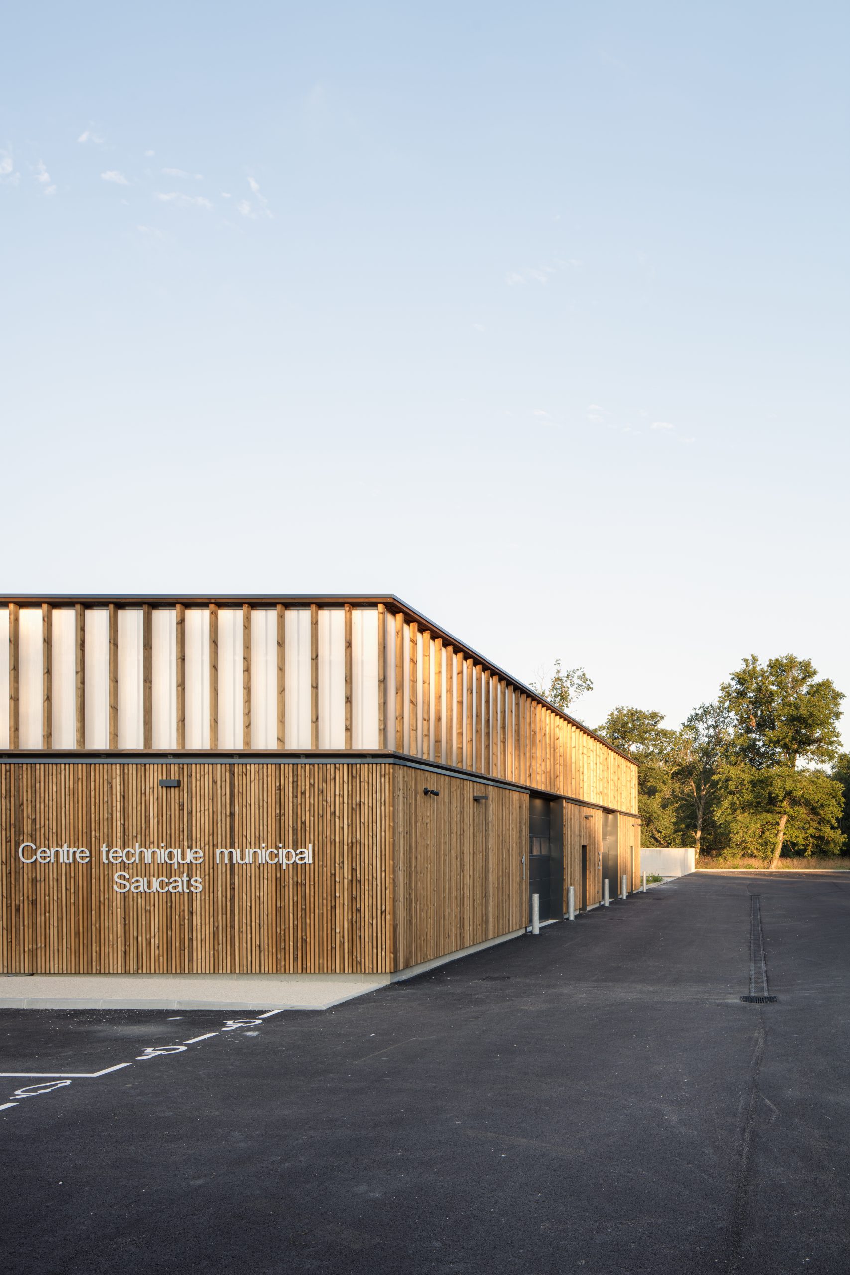 Romain Brochard x Ayca – CTM — photographie 4