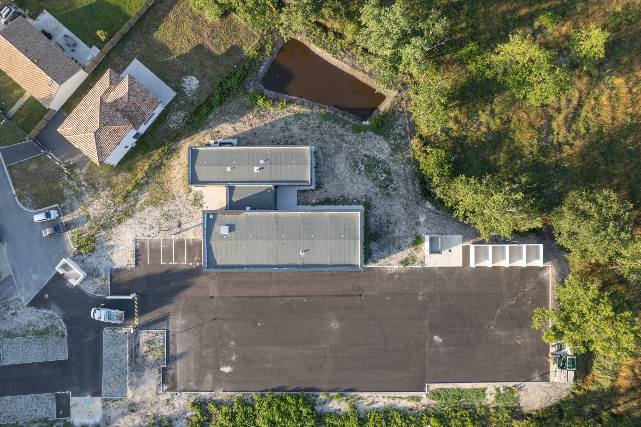 Romain Brochard x Ayca – CTM — photographie 21