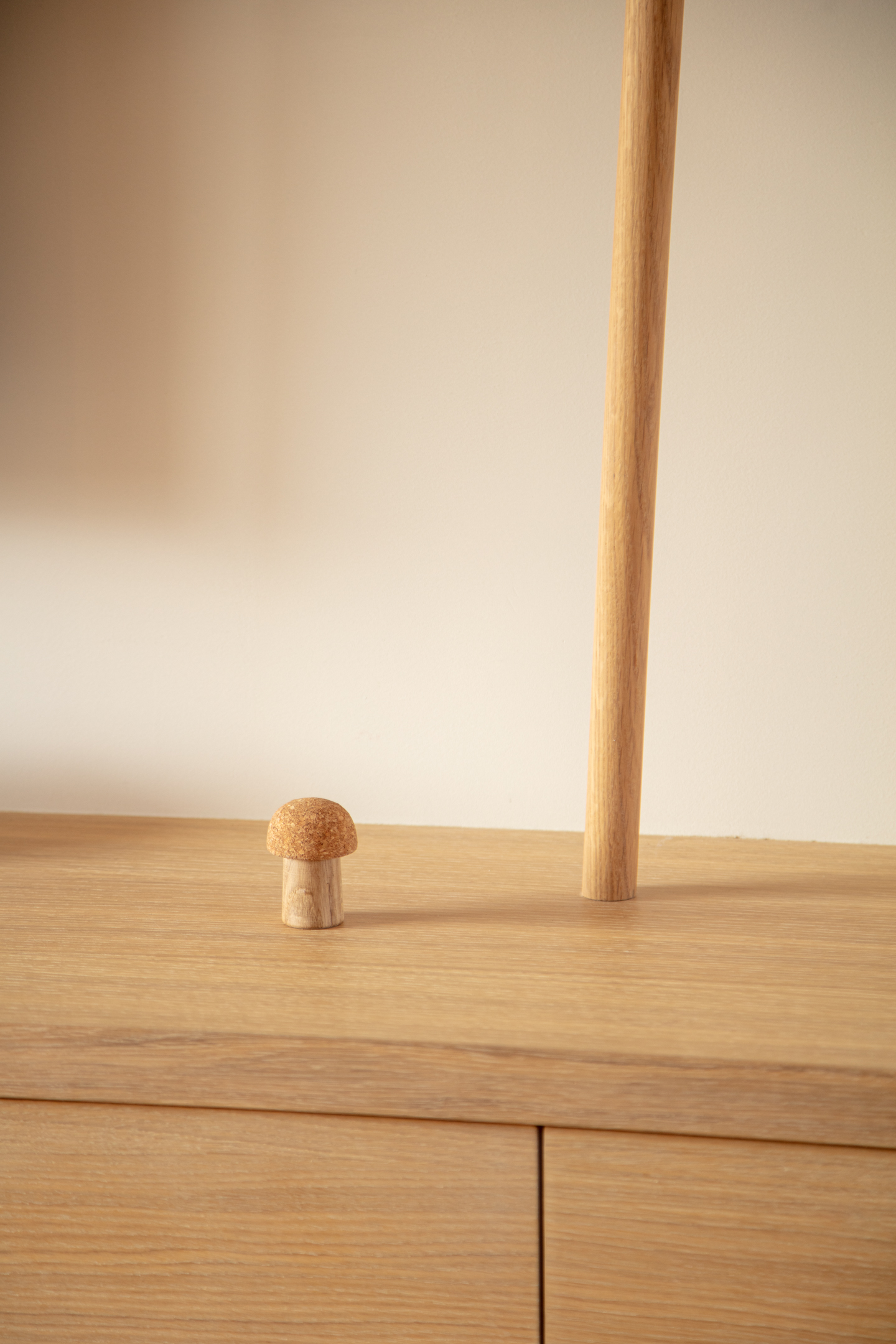 Studio Lougat – Louis Pasteur — photographie 17