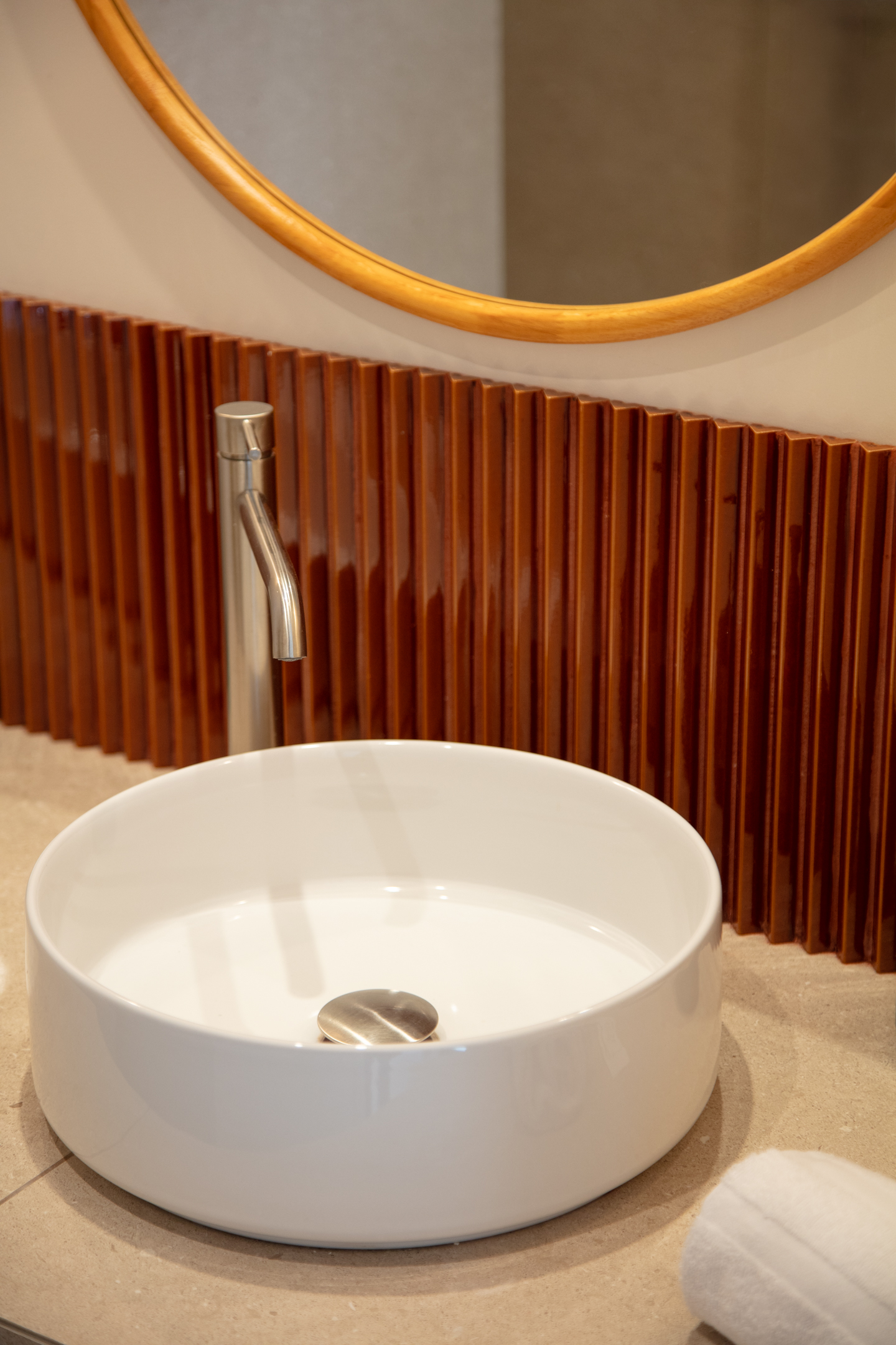 Studio Lougat – Louis Pasteur — photographie 23