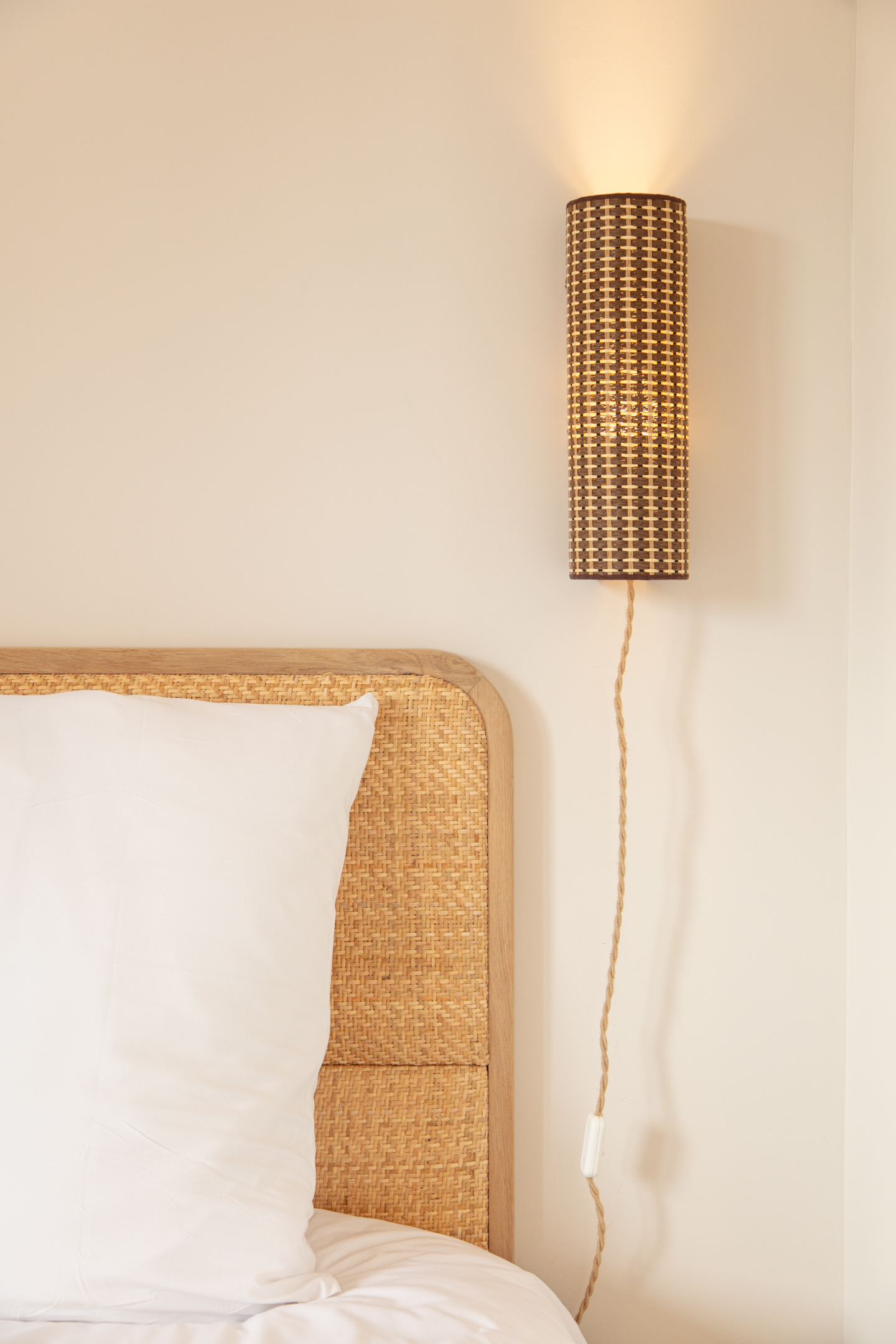 Studio Lougat – Louis Pasteur — photographie 20