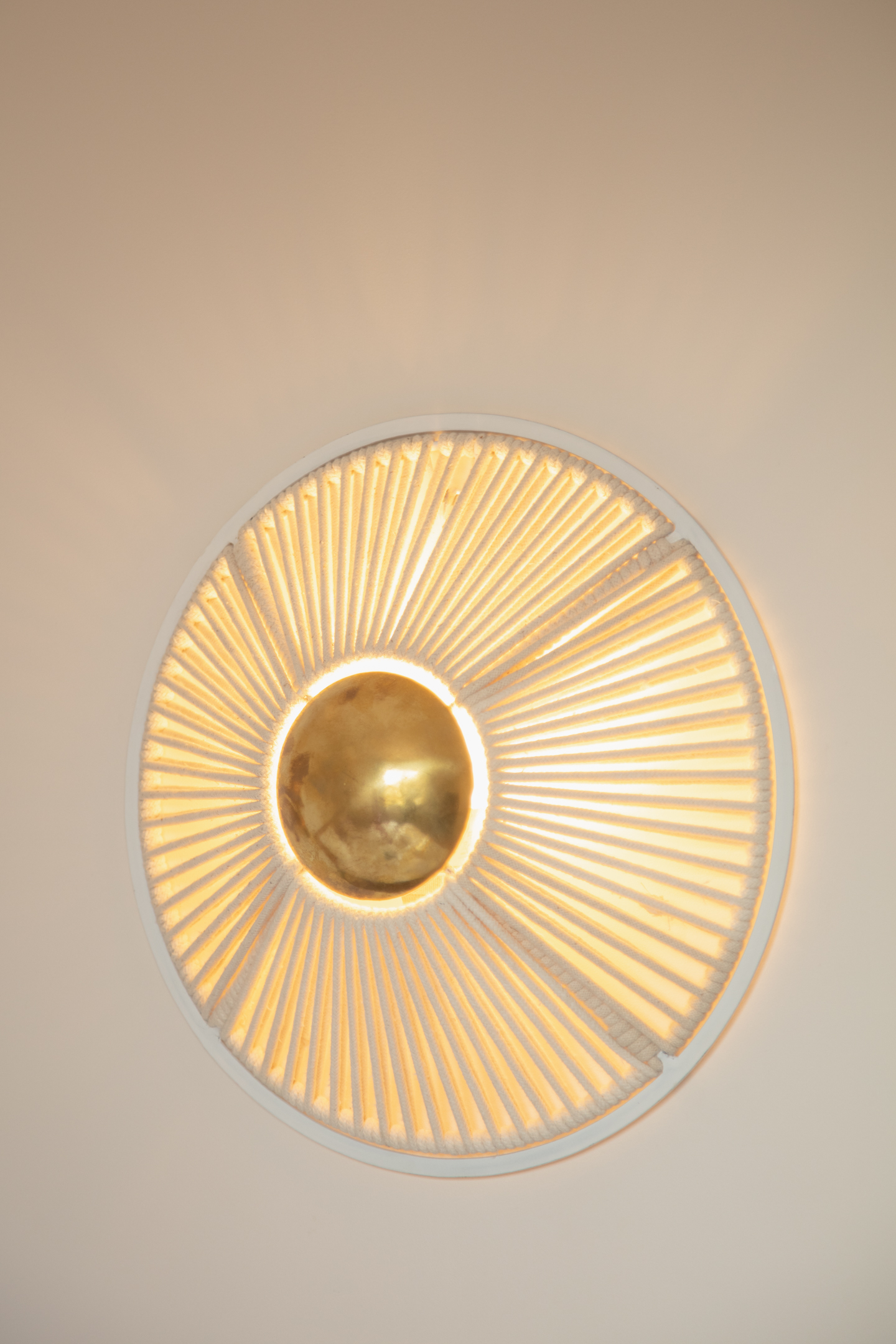 Studio Lougat – Louis Pasteur — photographie 21