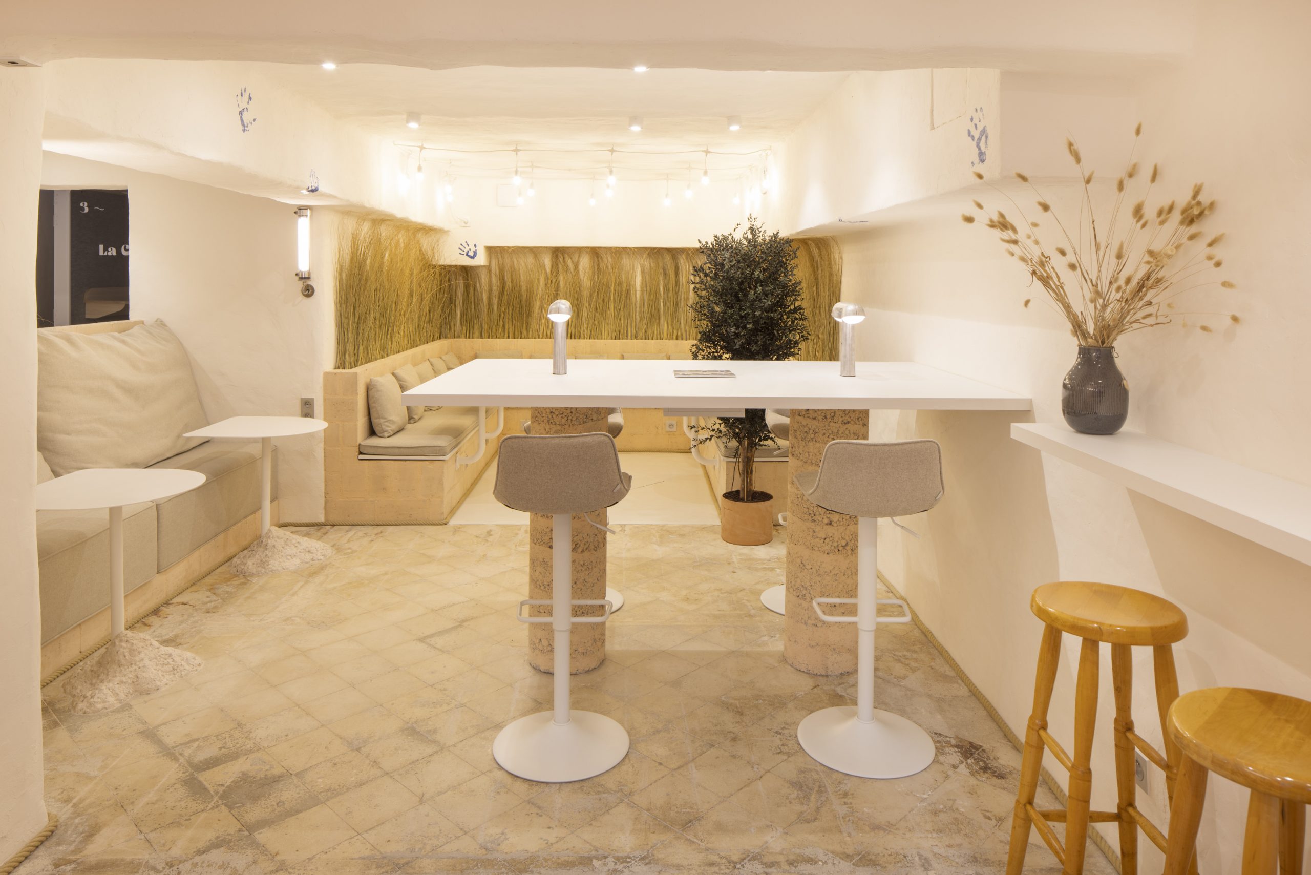 Nou Coworking
