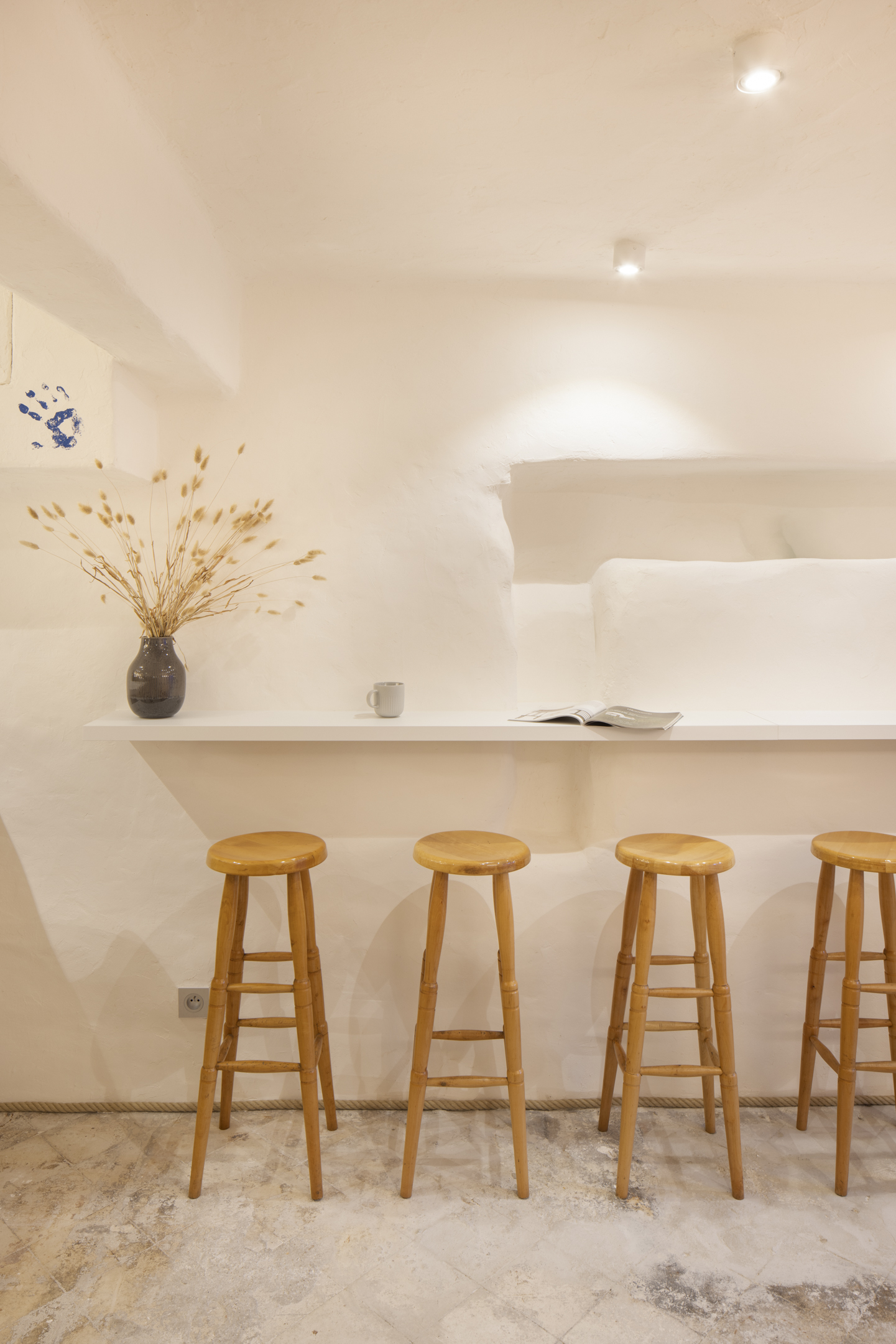 Studio Lougat – Nou Coworking — photographie 21