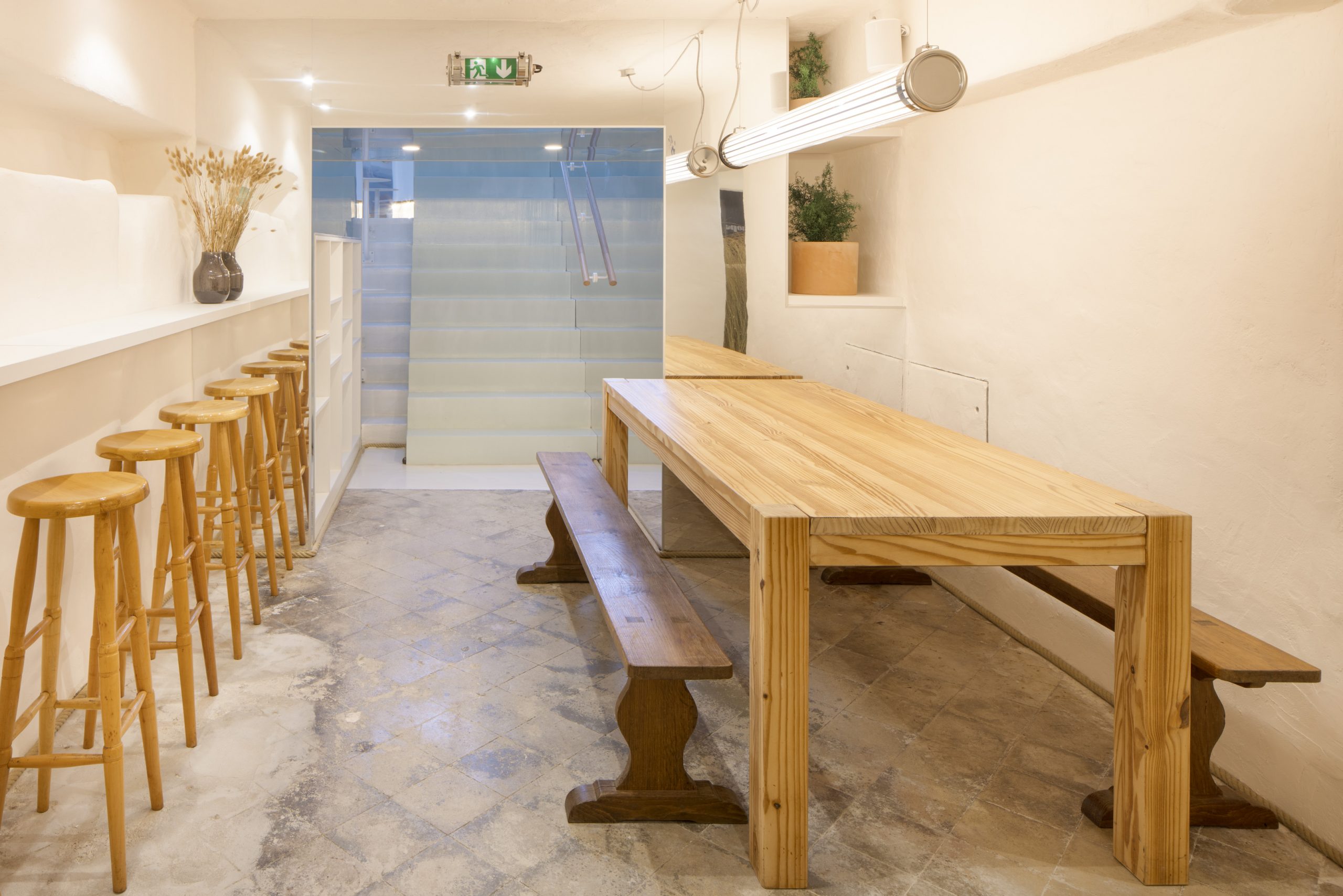 Studio Lougat – Nou Coworking — photographie 23