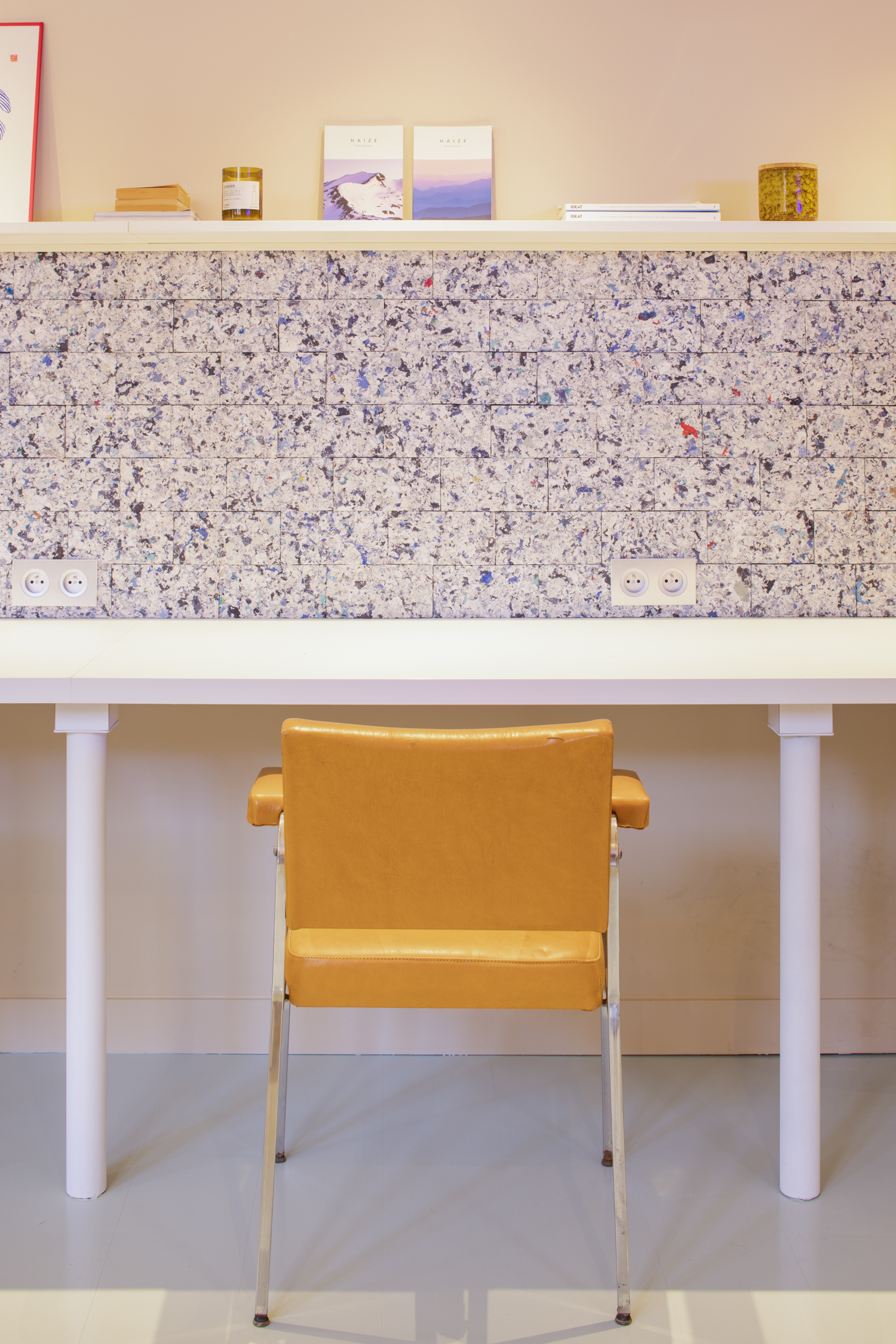 Studio Lougat – Nou Coworking — photographie 13