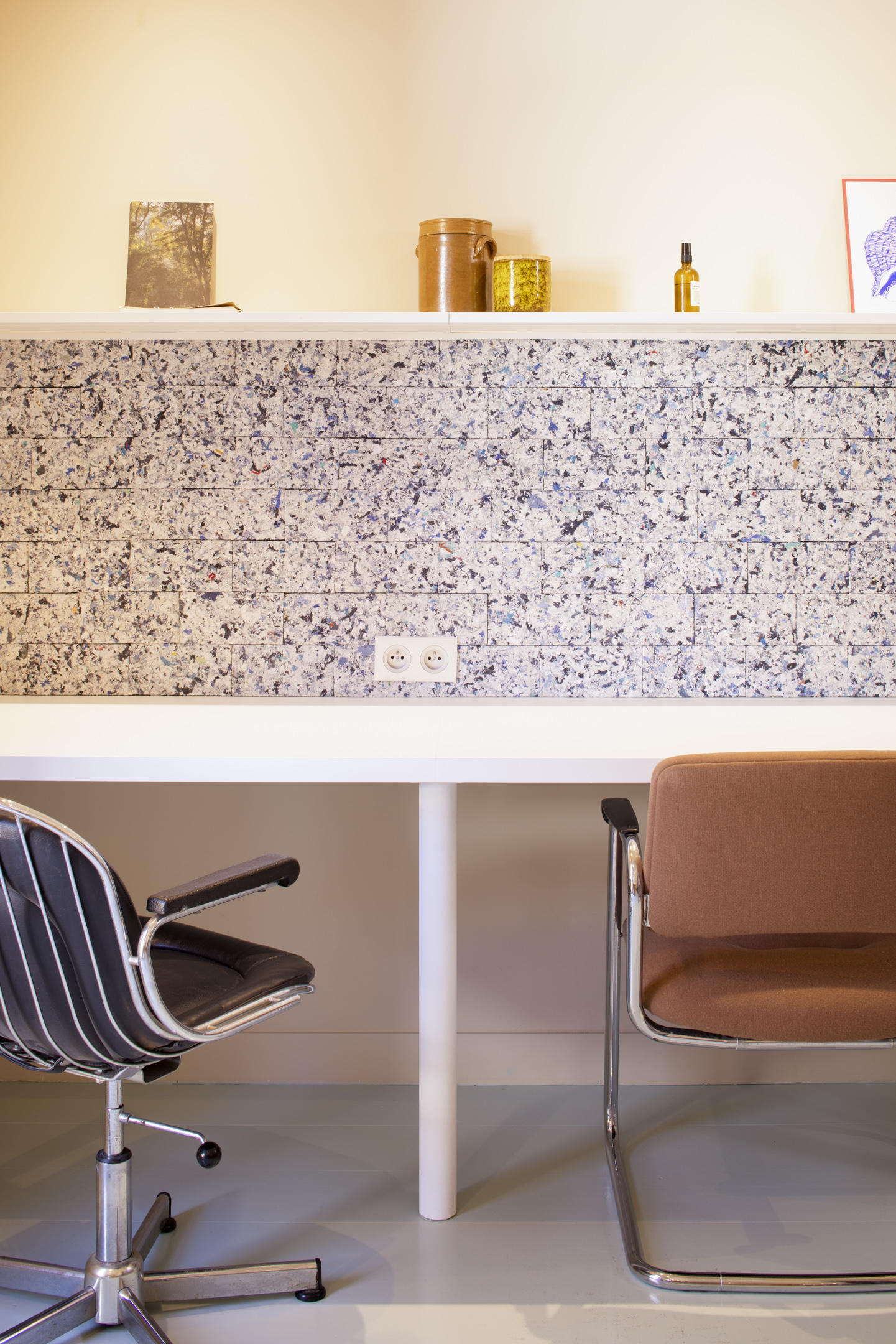 Studio Lougat – Nou Coworking — photographie 15