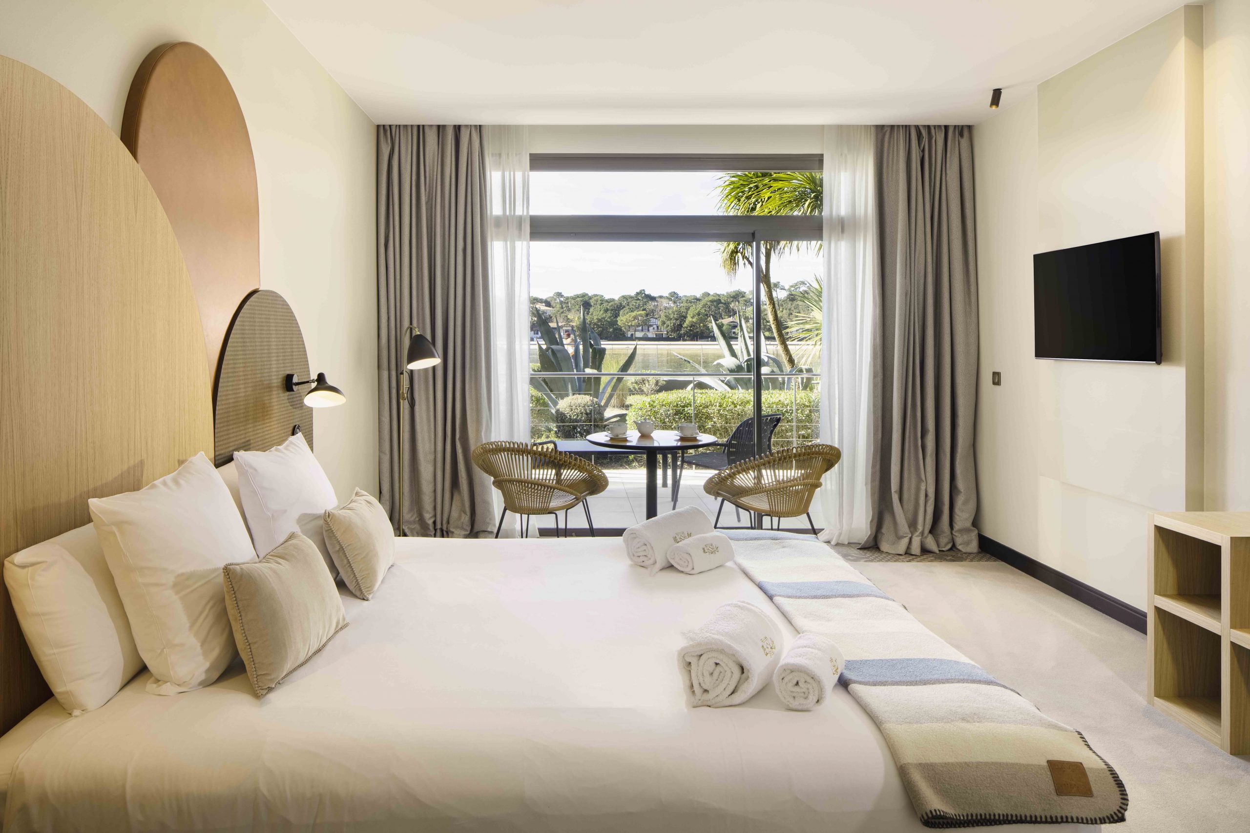Villa Seren — photographie 40