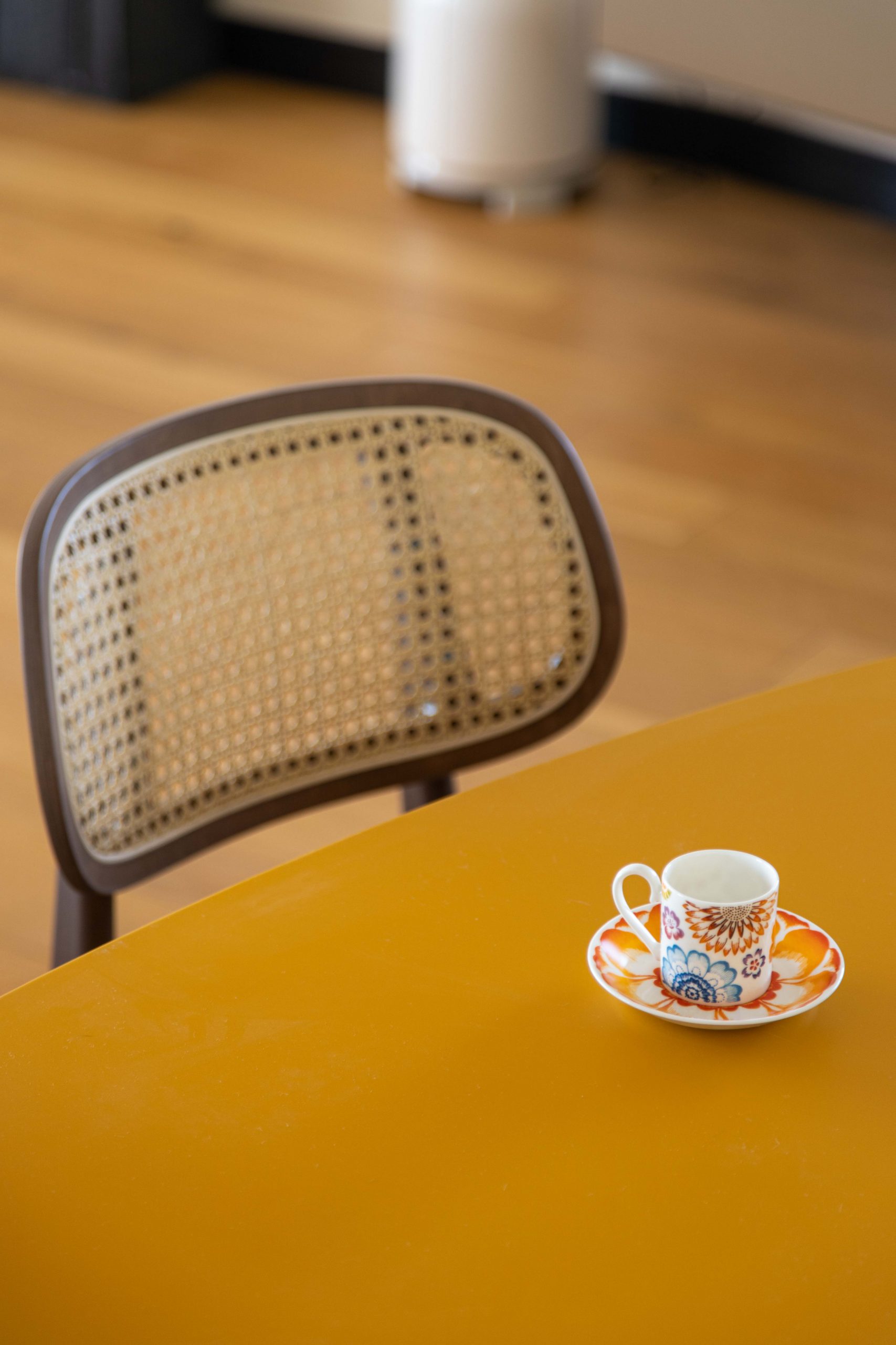 Villa Seren — photographie 10