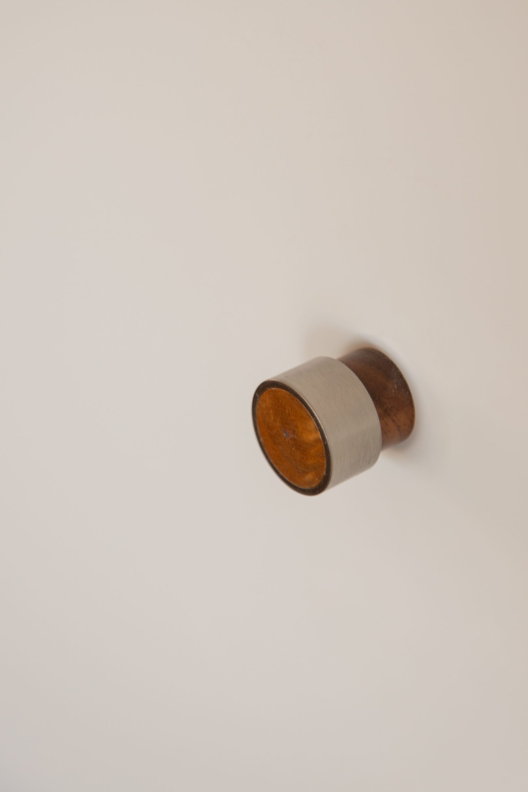 Villa Seren — photographie 14