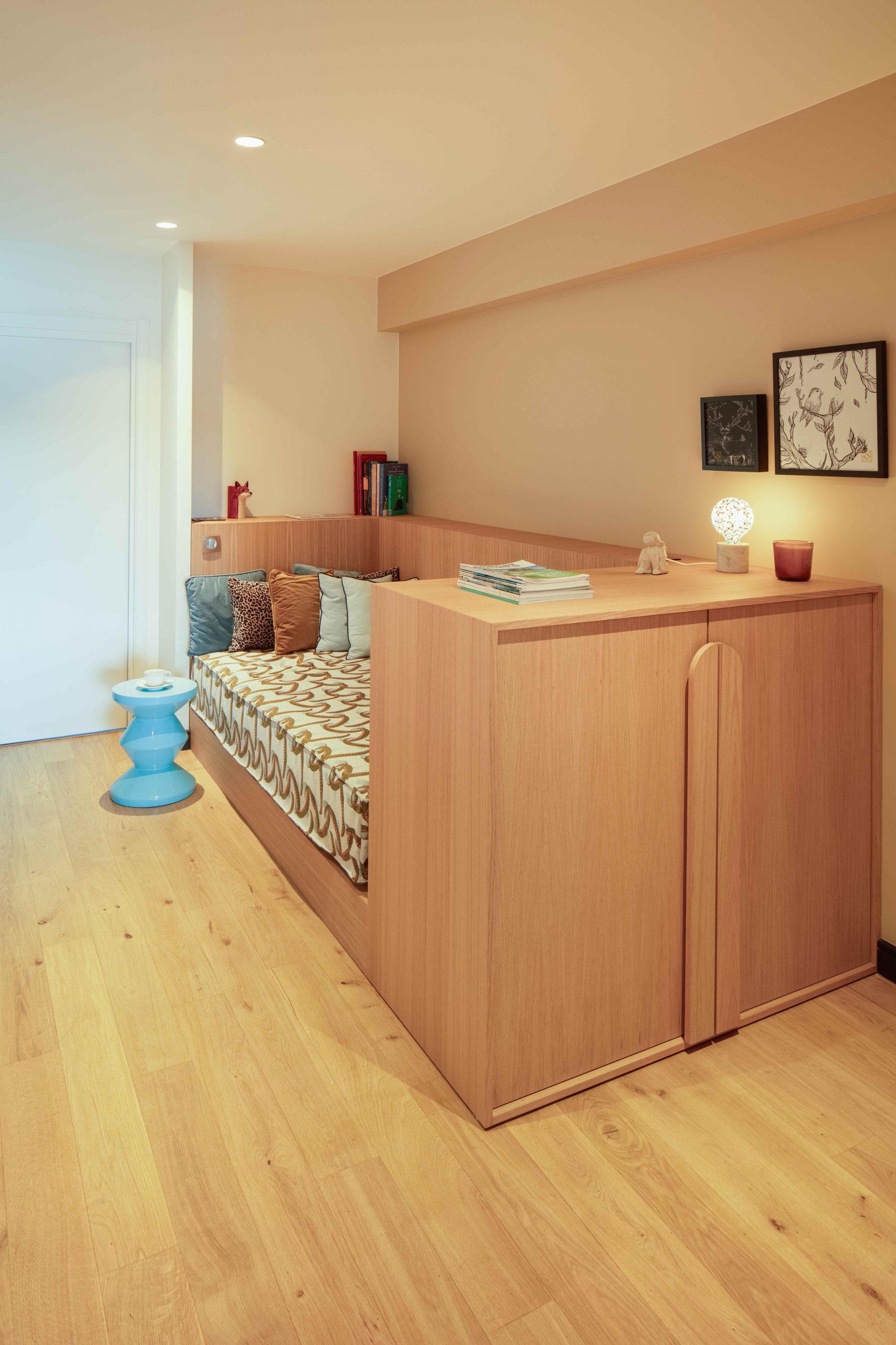 Villa Seren — photographie 15