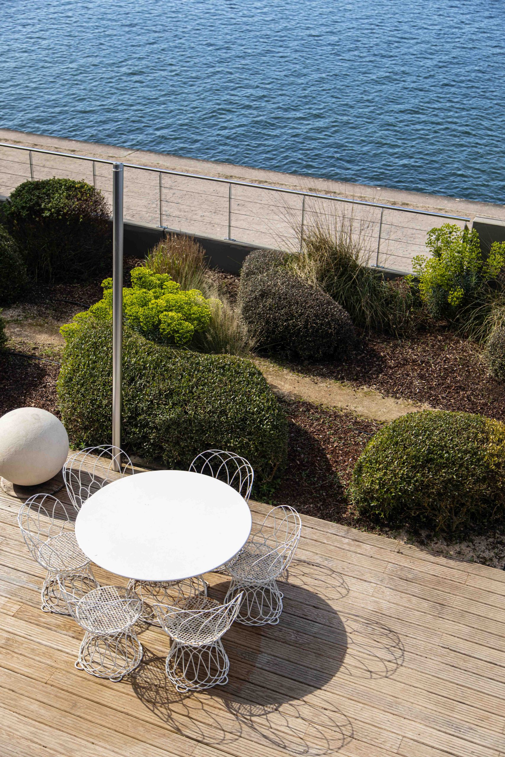 Villa Seren — photographie 20