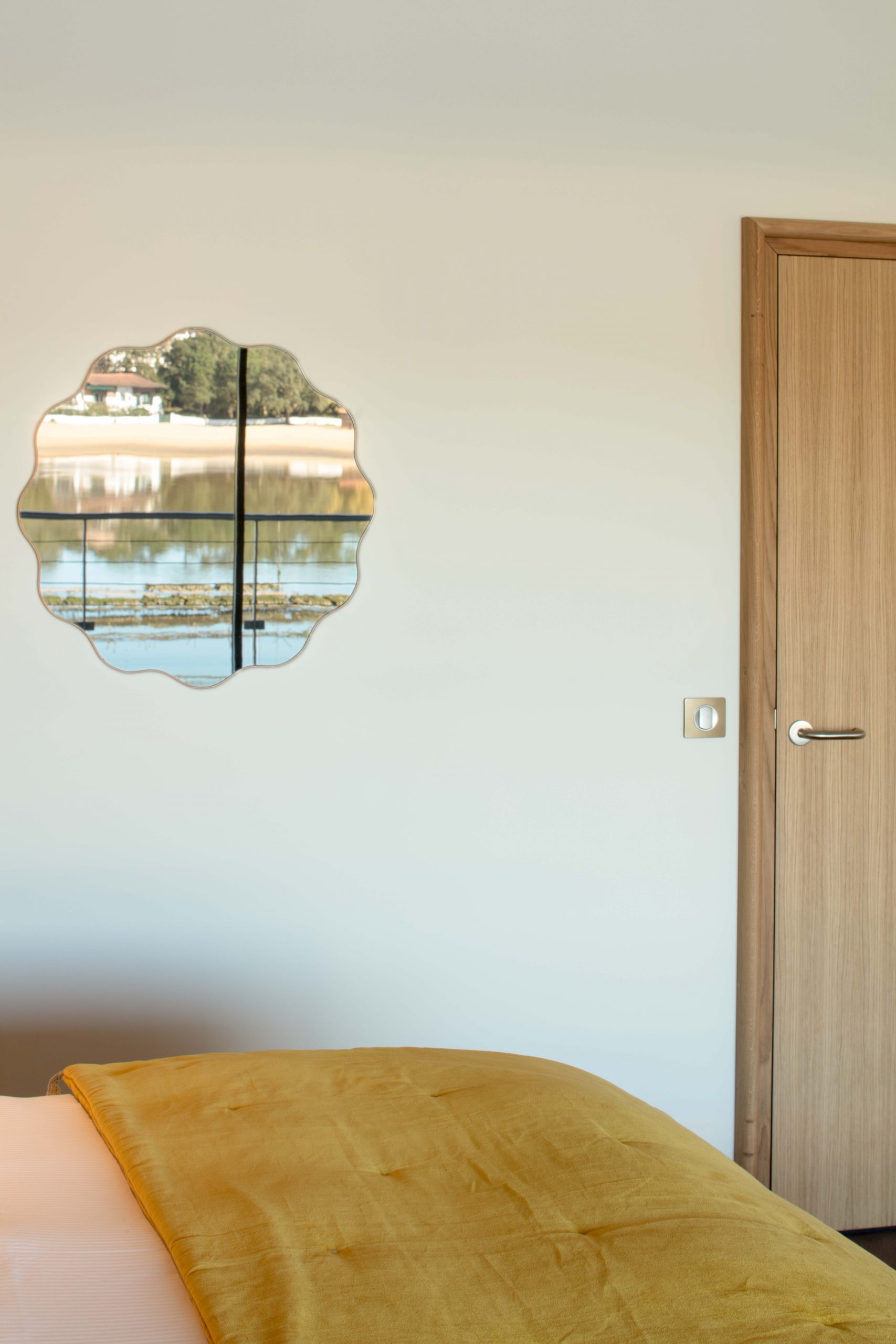 Villa Seren — photographie 38