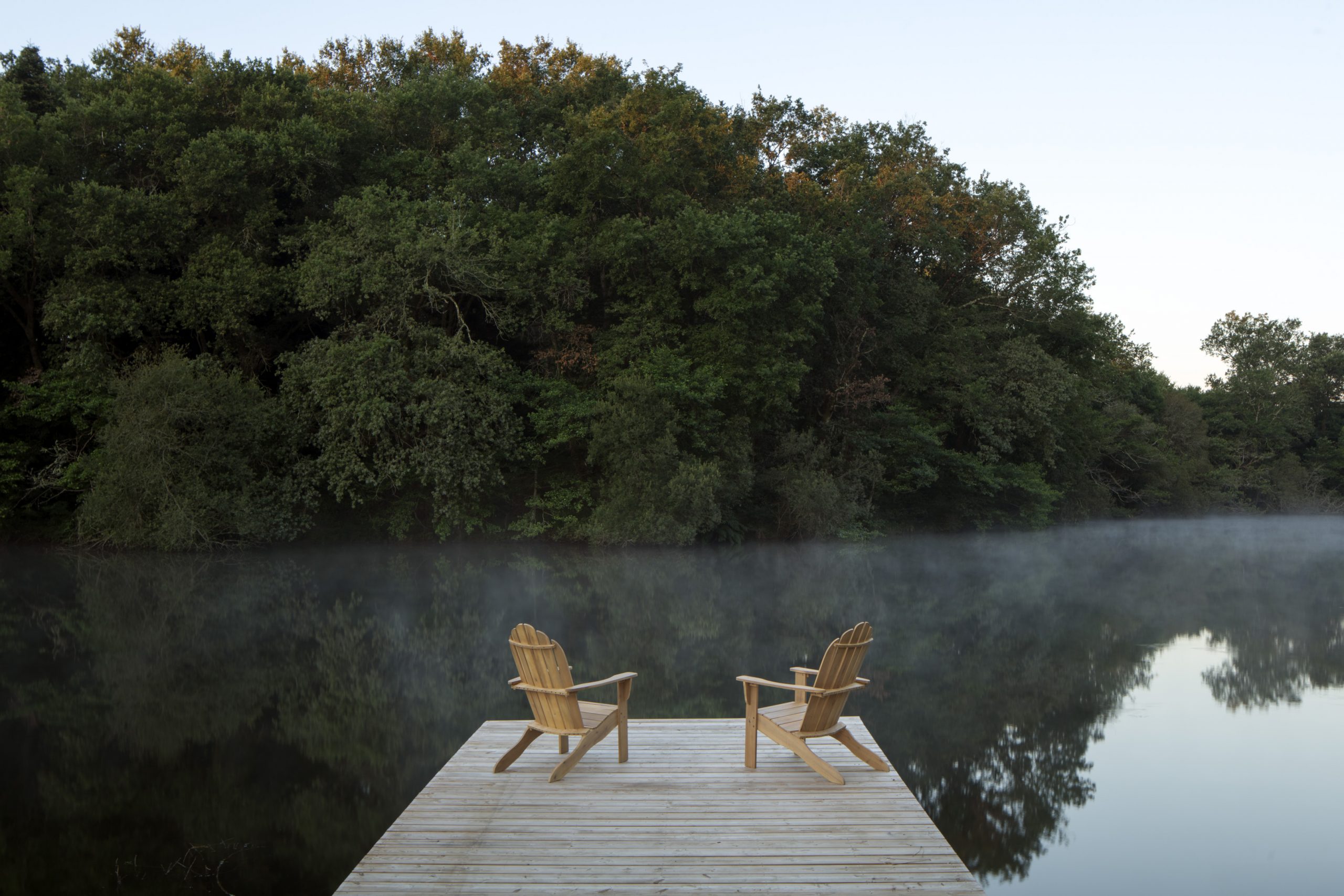 Workhouse Architecture – Villa René Gabriel — photographie 12