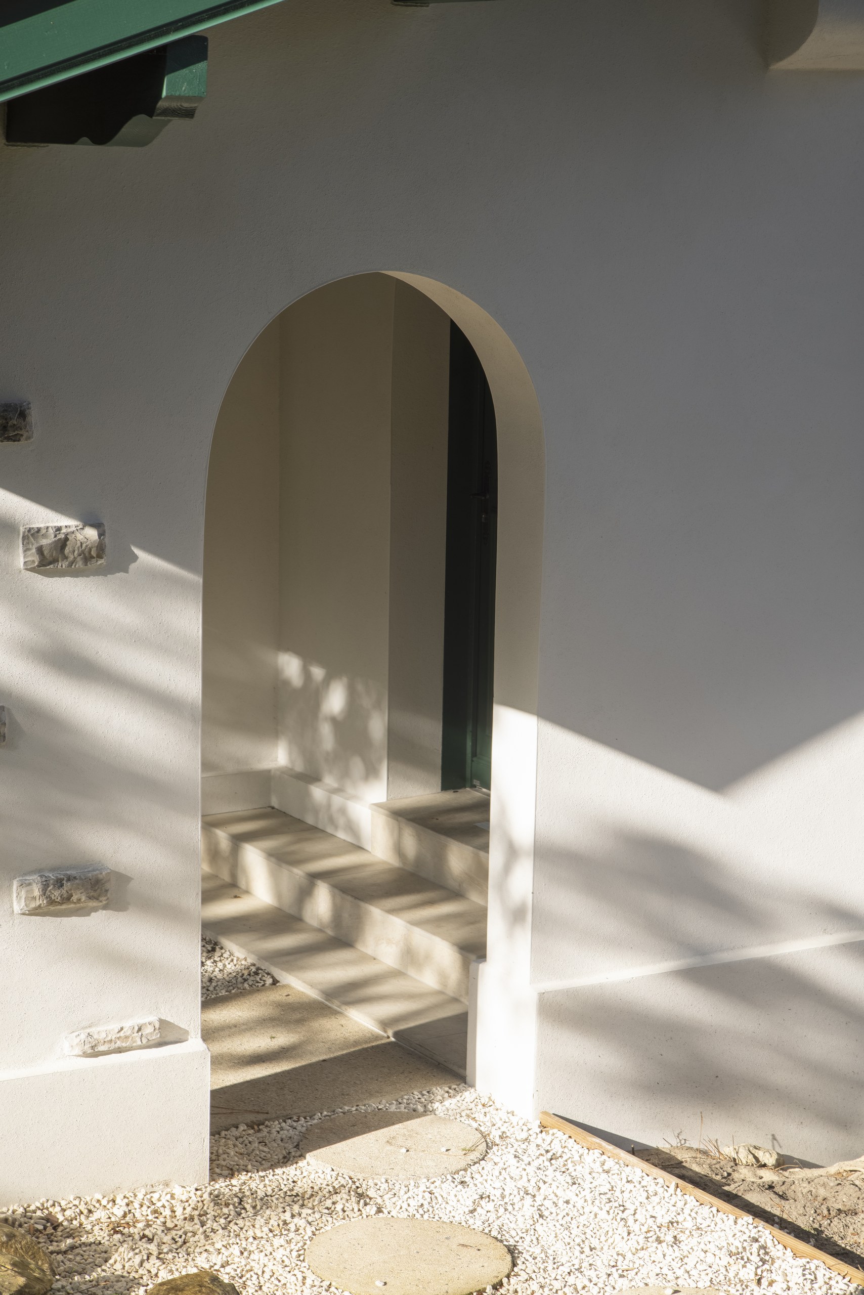 Carré Coté — BAGA — photographie 30