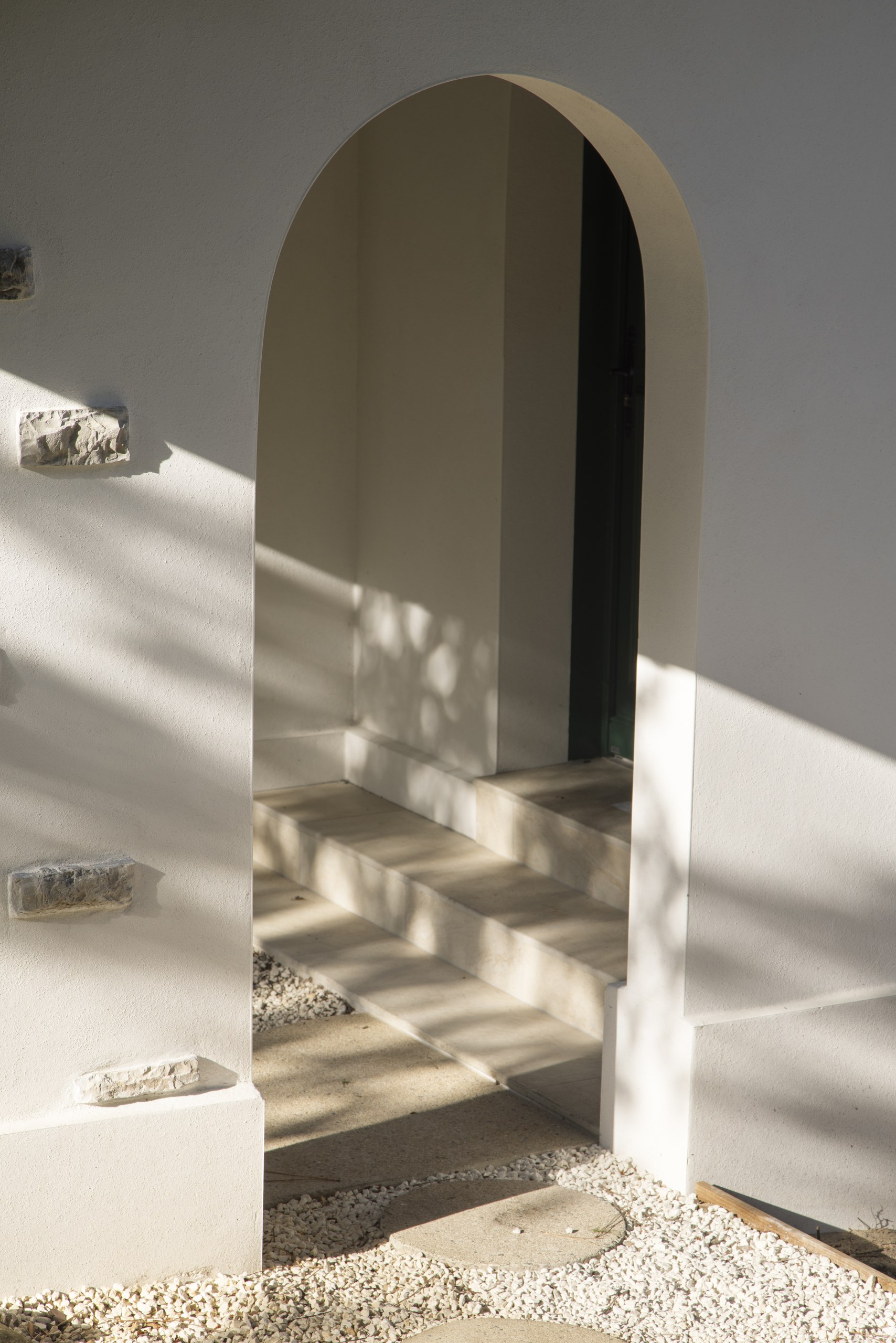 Carré Coté — BAGA — photographie 31