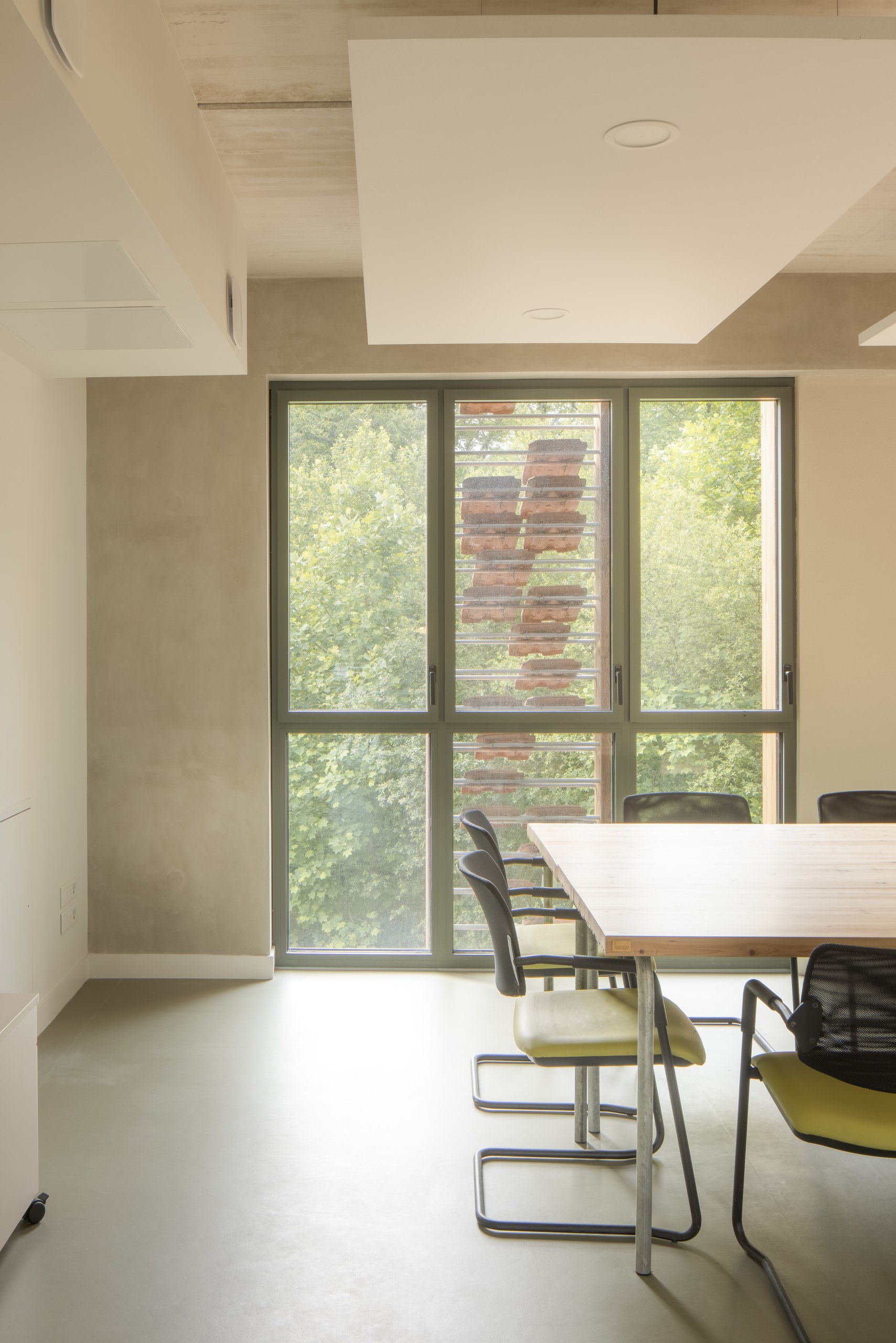 LAA – Bil Ta Garbi — photographie 3