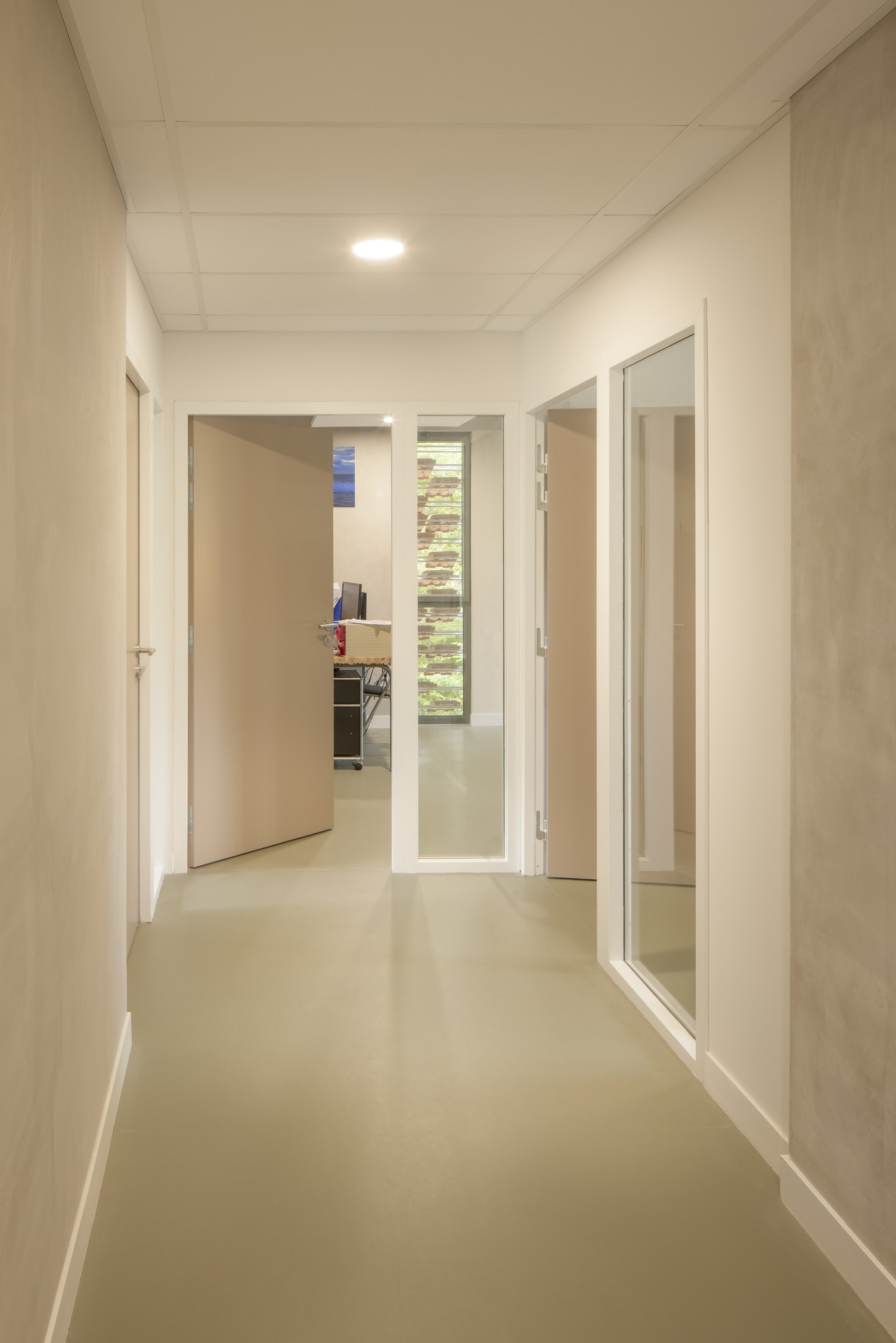 LAA – Bil Ta Garbi — photographie 5