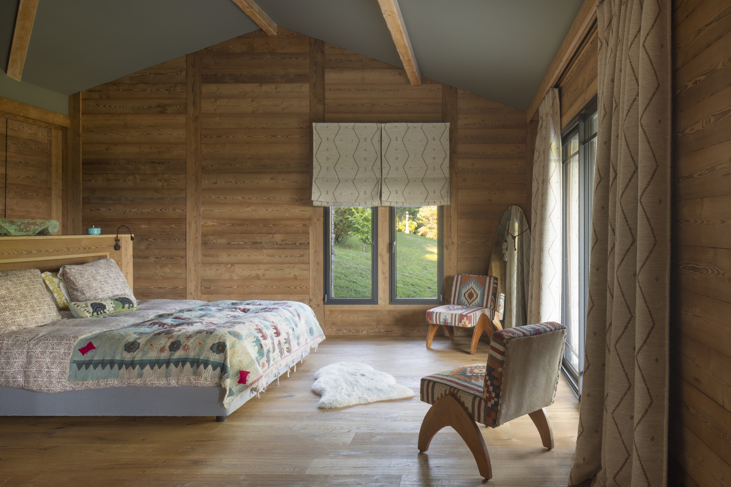 Atelier JLA — Galareta — photographie 2