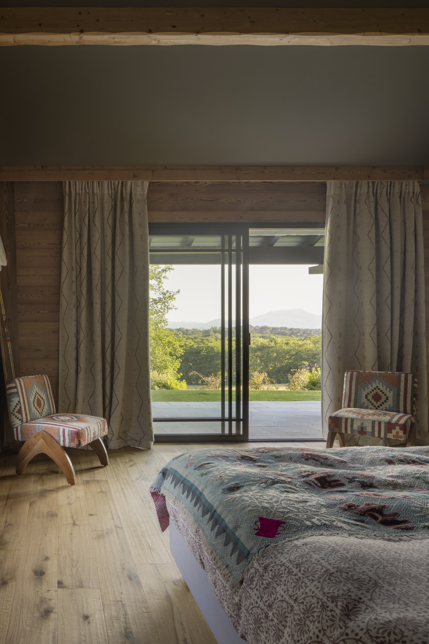 Atelier JLA — Galareta — photographie 3