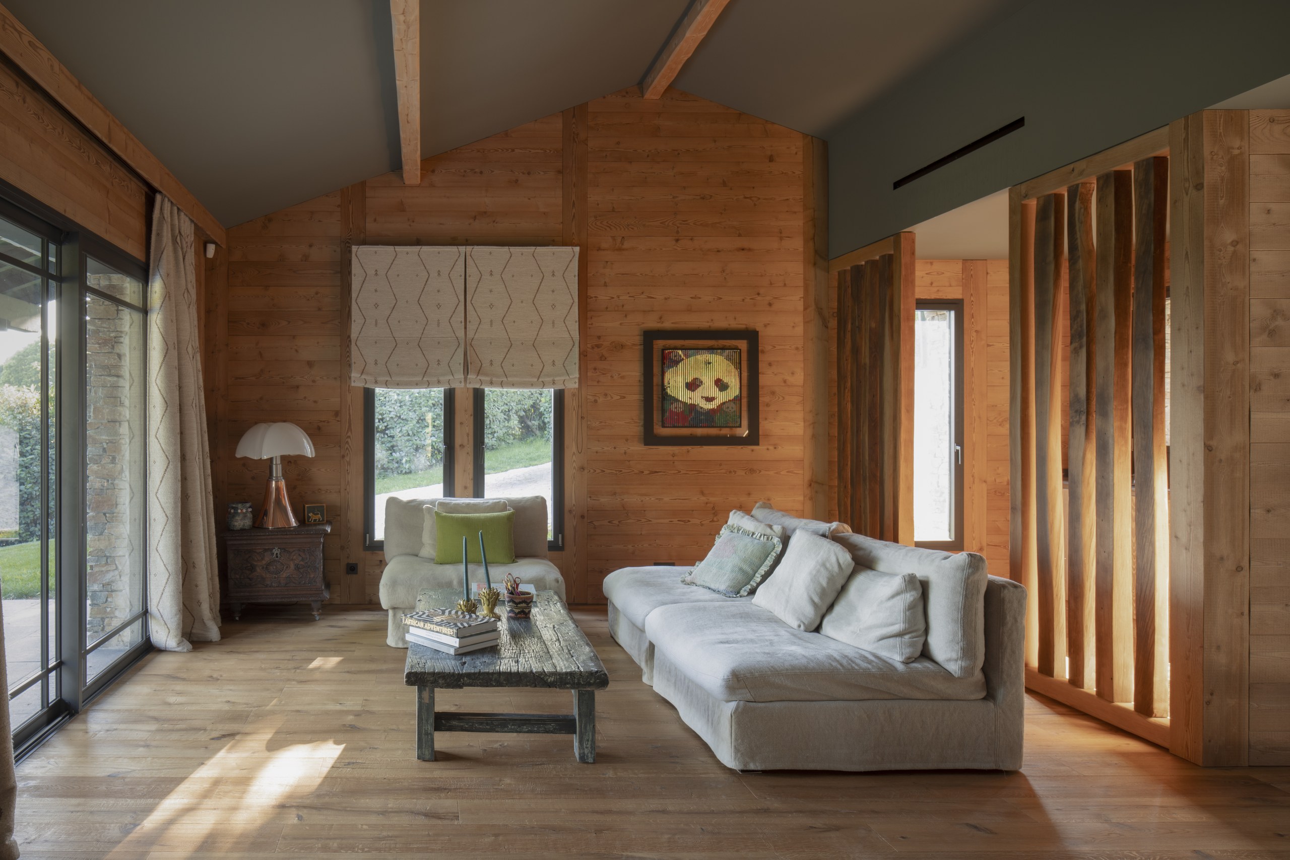 Atelier JLA — Galareta — photographie 4