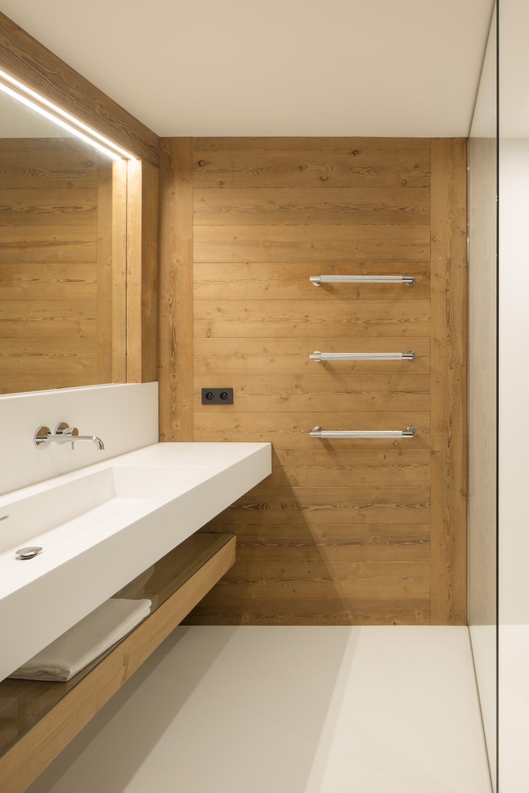 Atelier JLA — Galareta — photographie 6